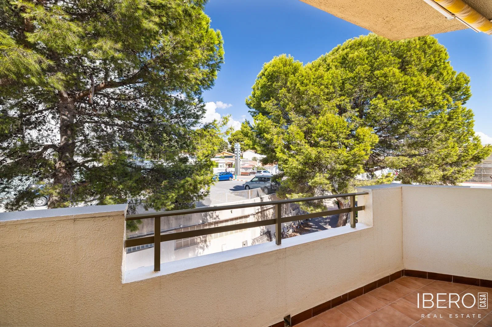 Fotografie 13