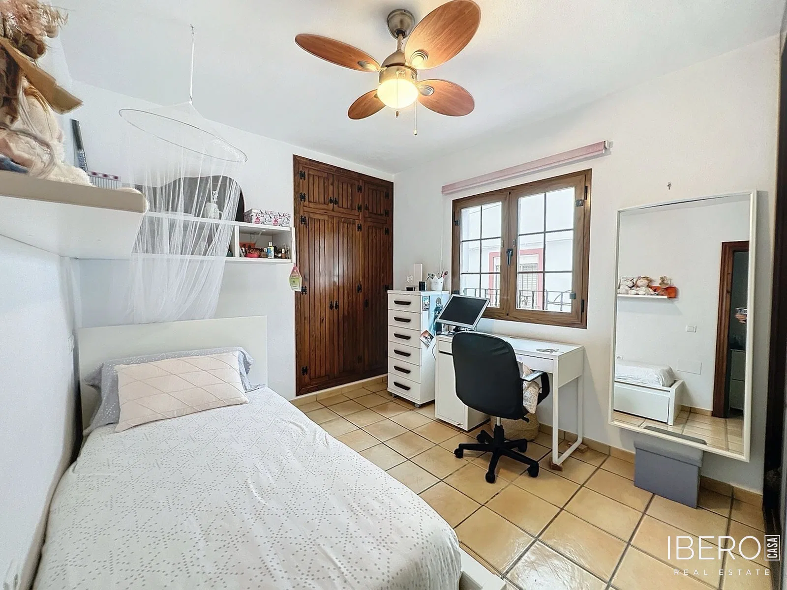 Fotografie 8