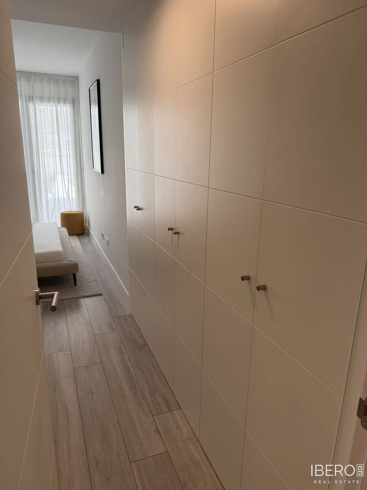 Fotografie 18