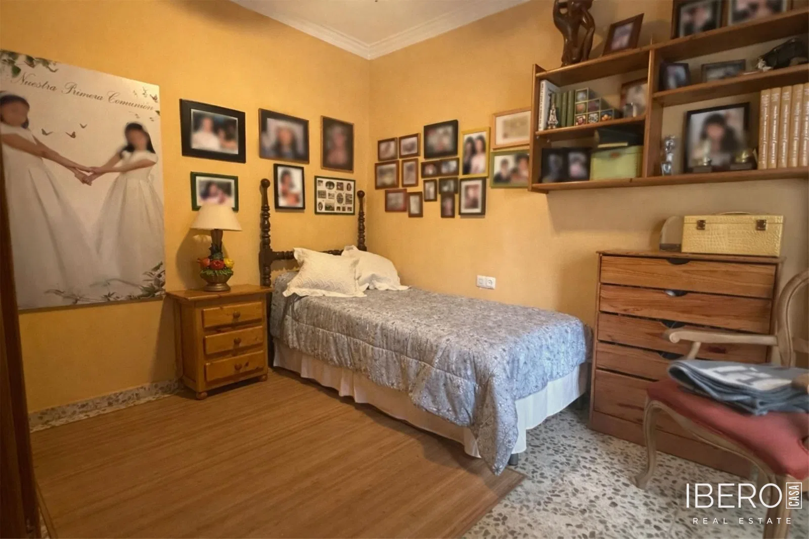 Fotografie 13