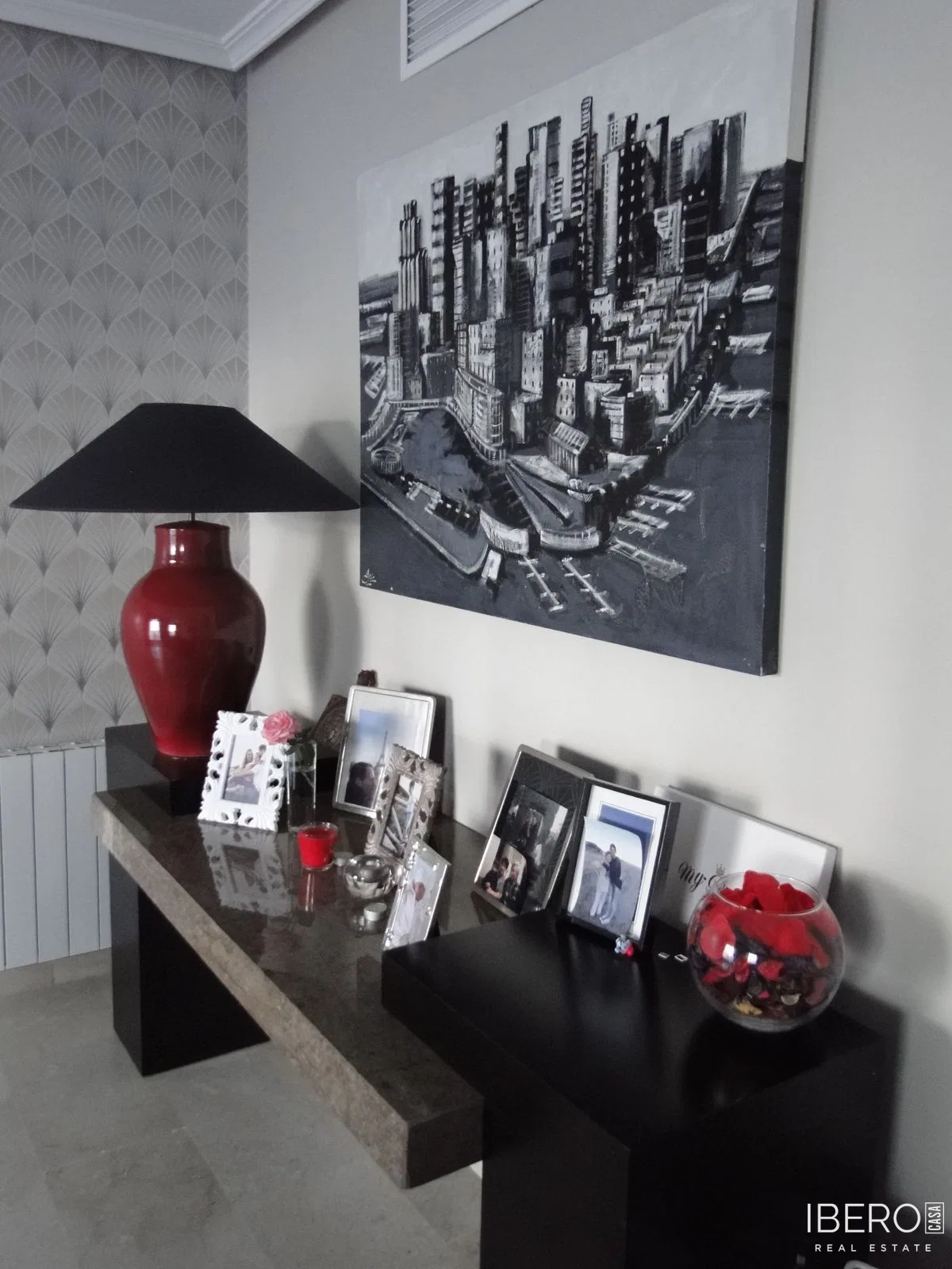 Fotografie 4
