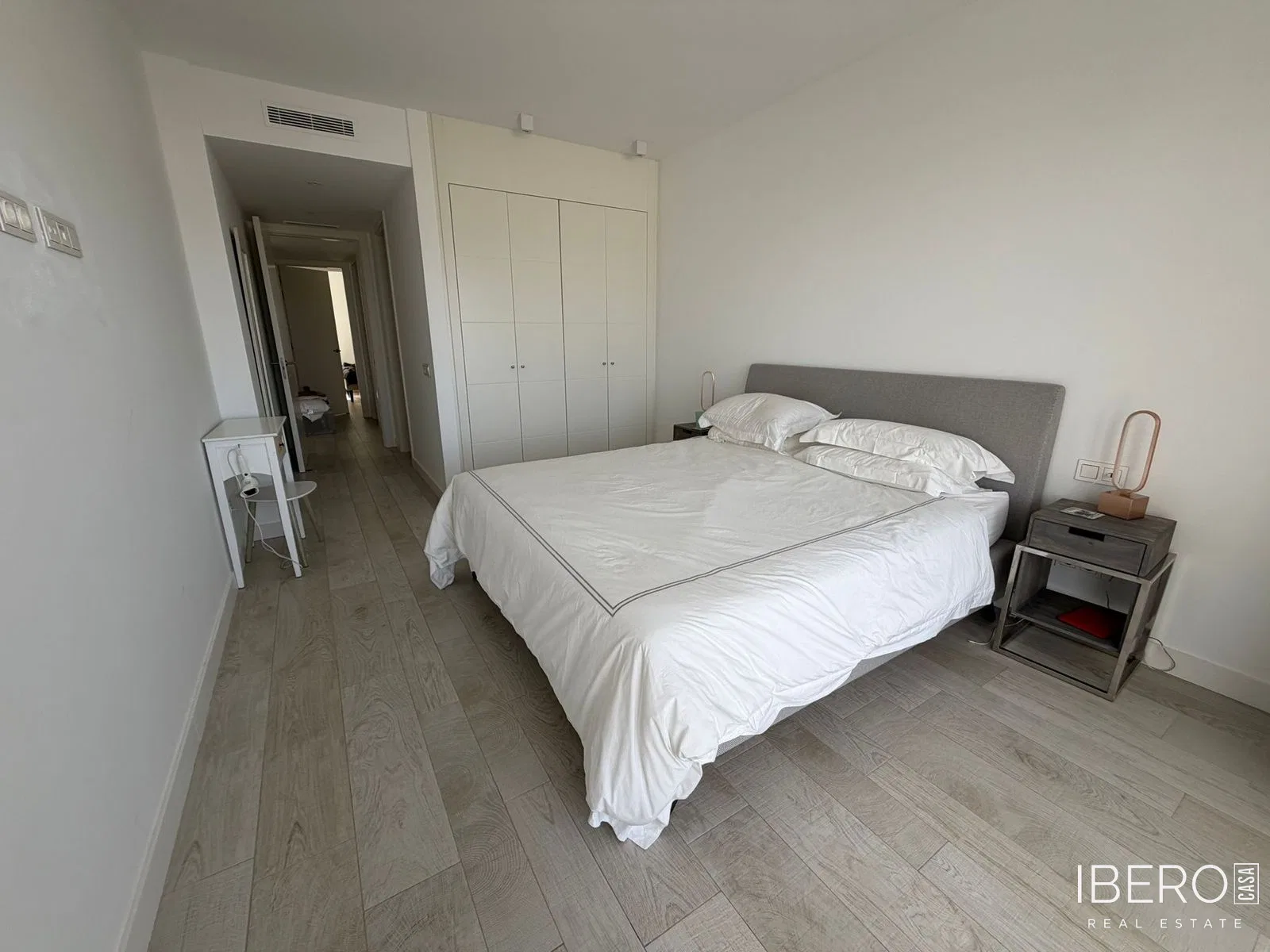 Fotografie 11