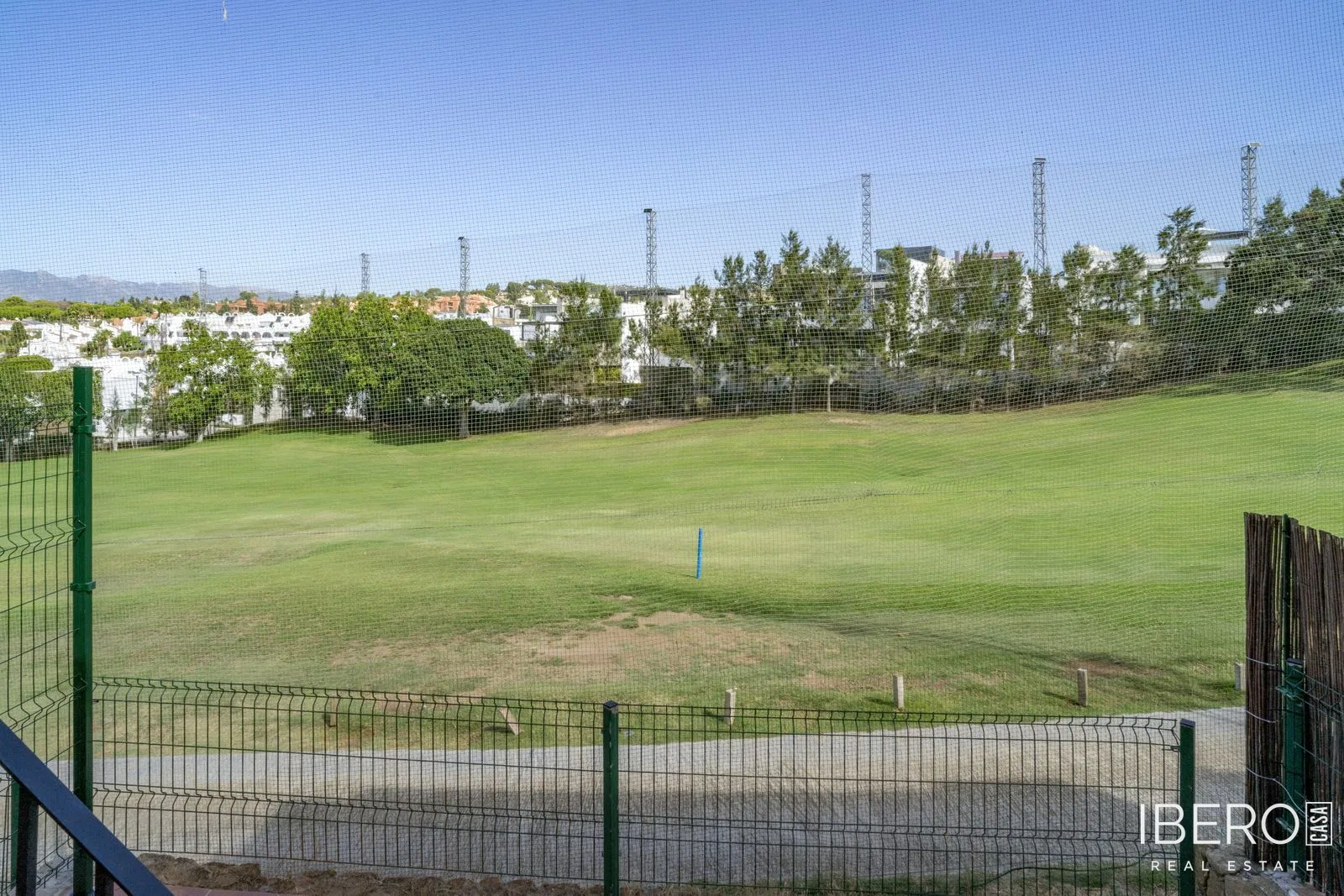 Fotografie 18