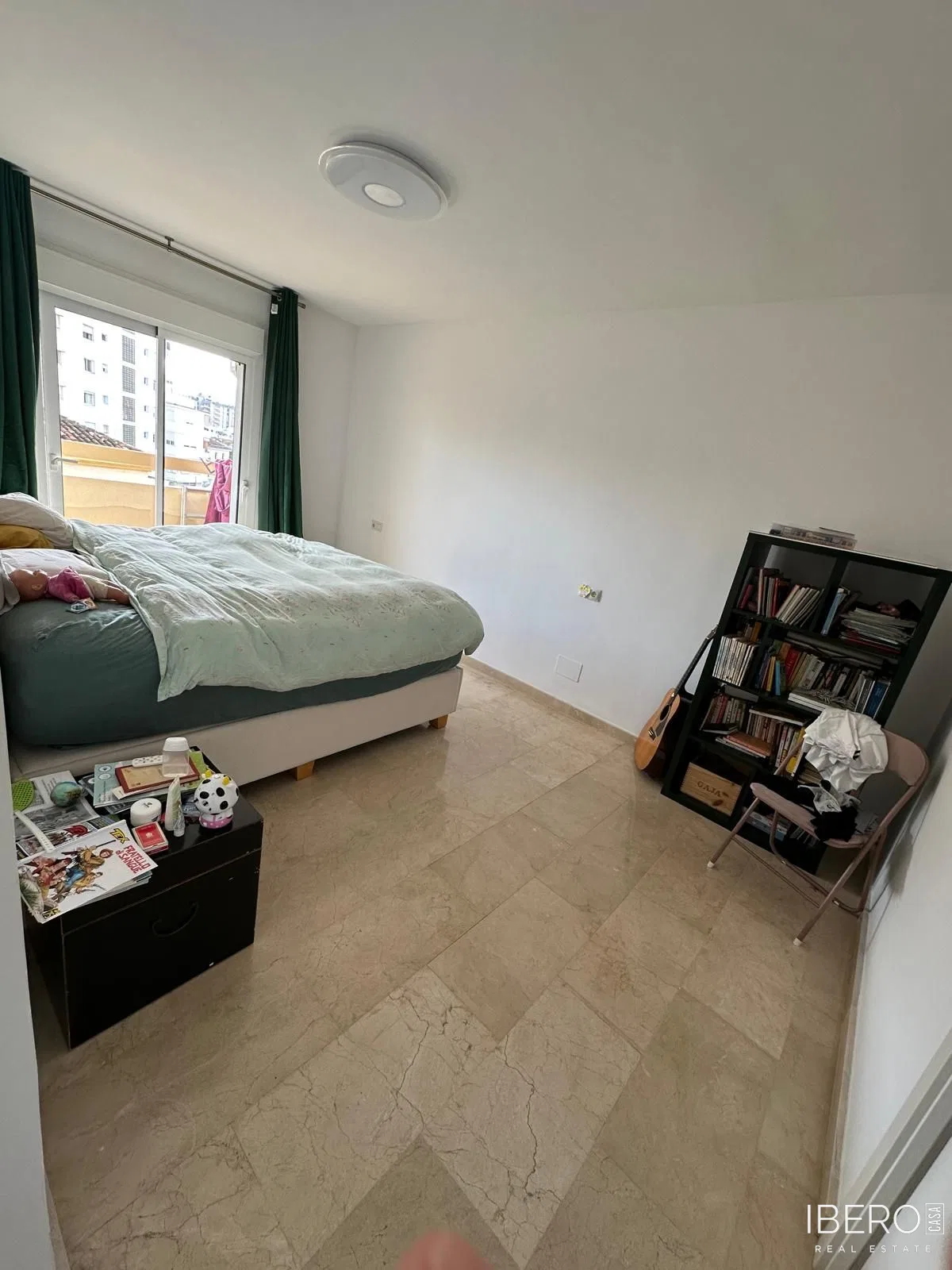 Fotografie 8