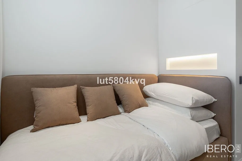 Fotografie 32