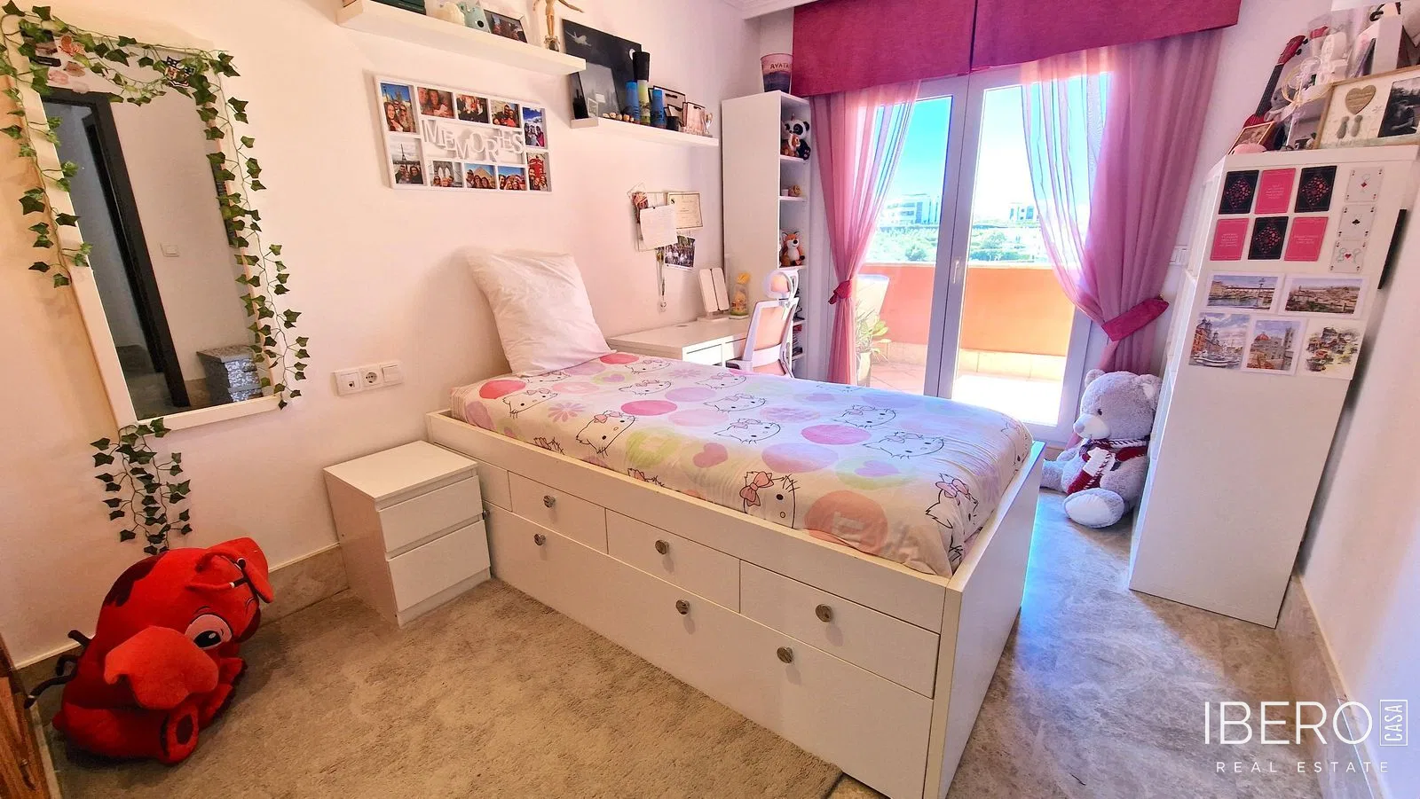 Fotografie 19