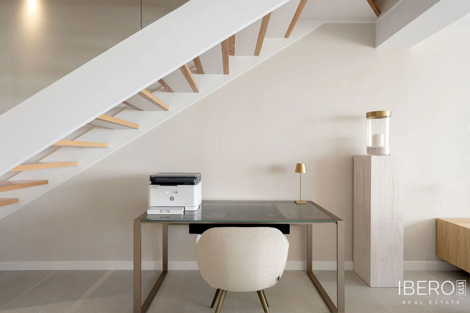 Fotografie 18