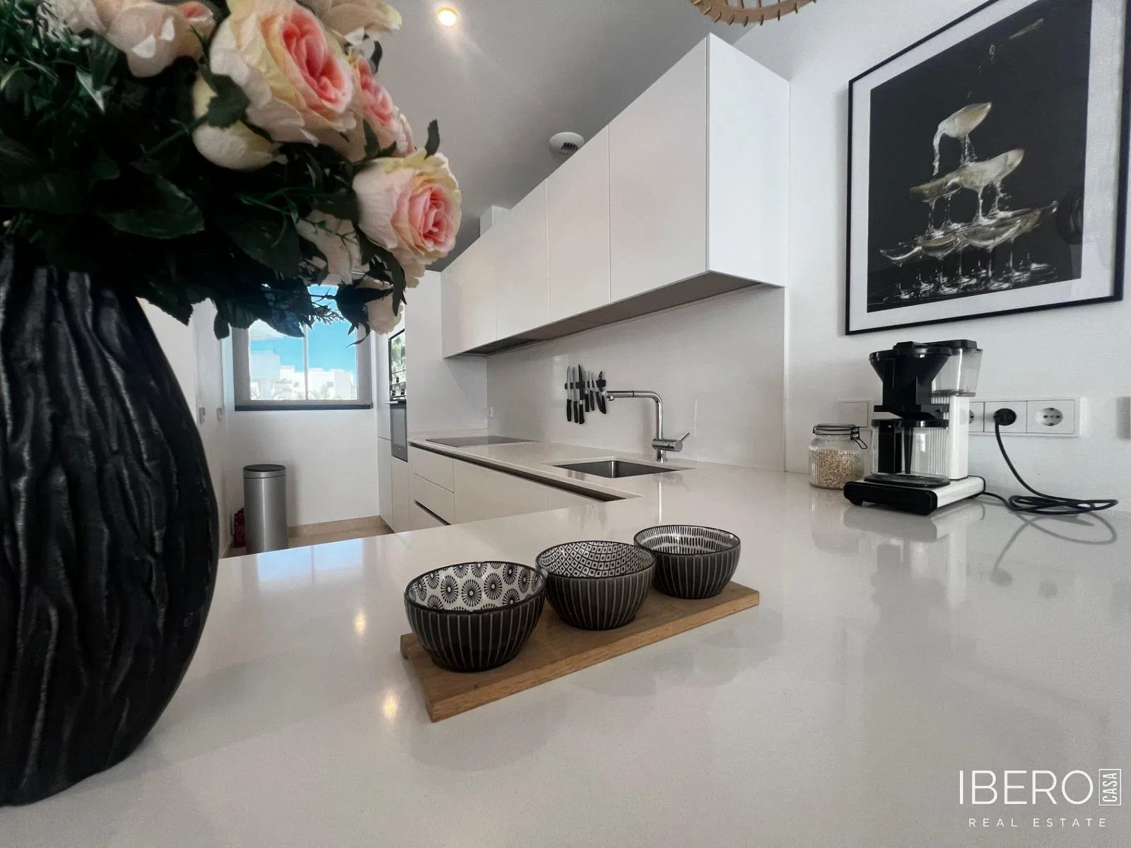 Fotografie 11