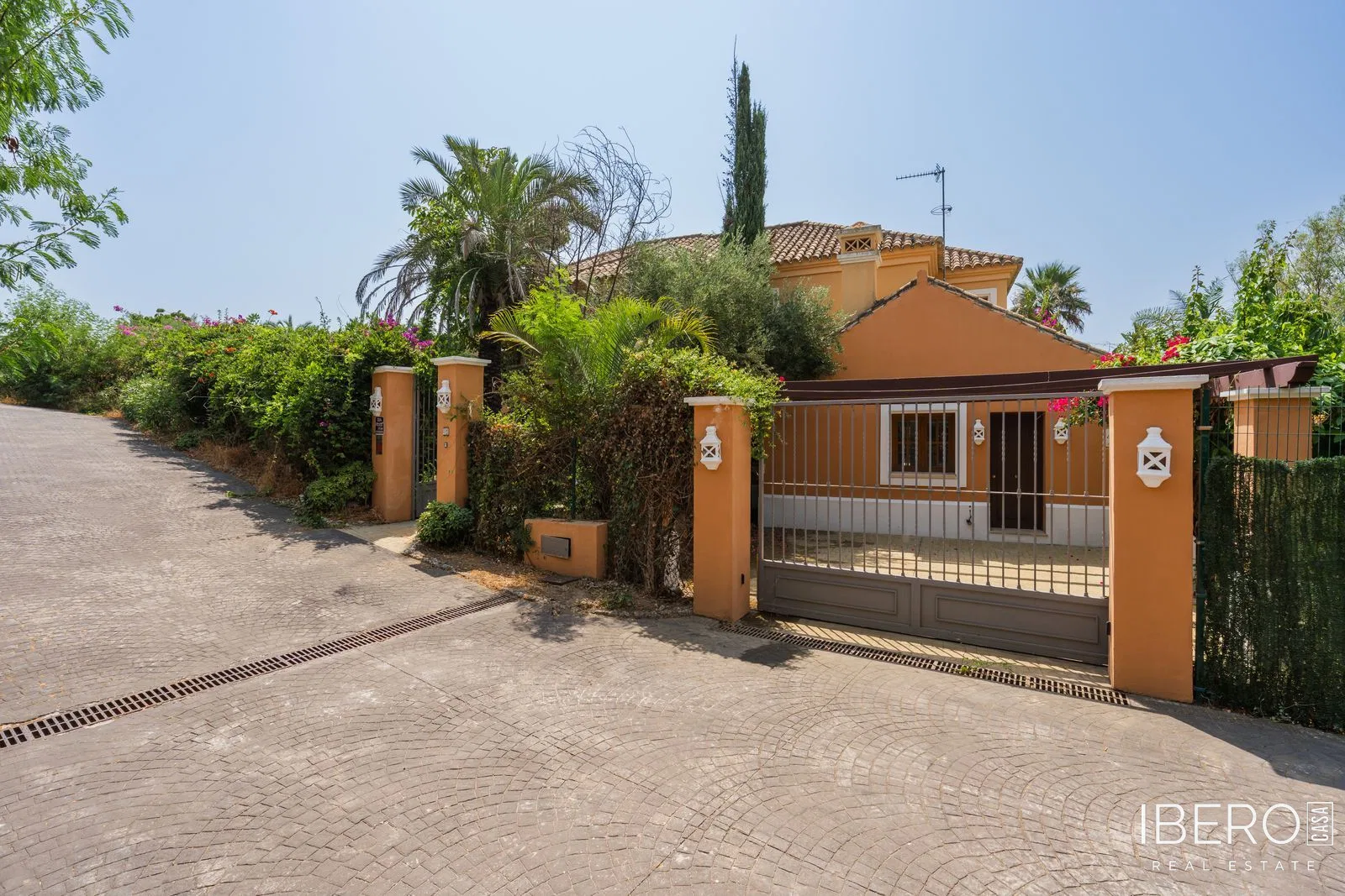 Fotografie 3