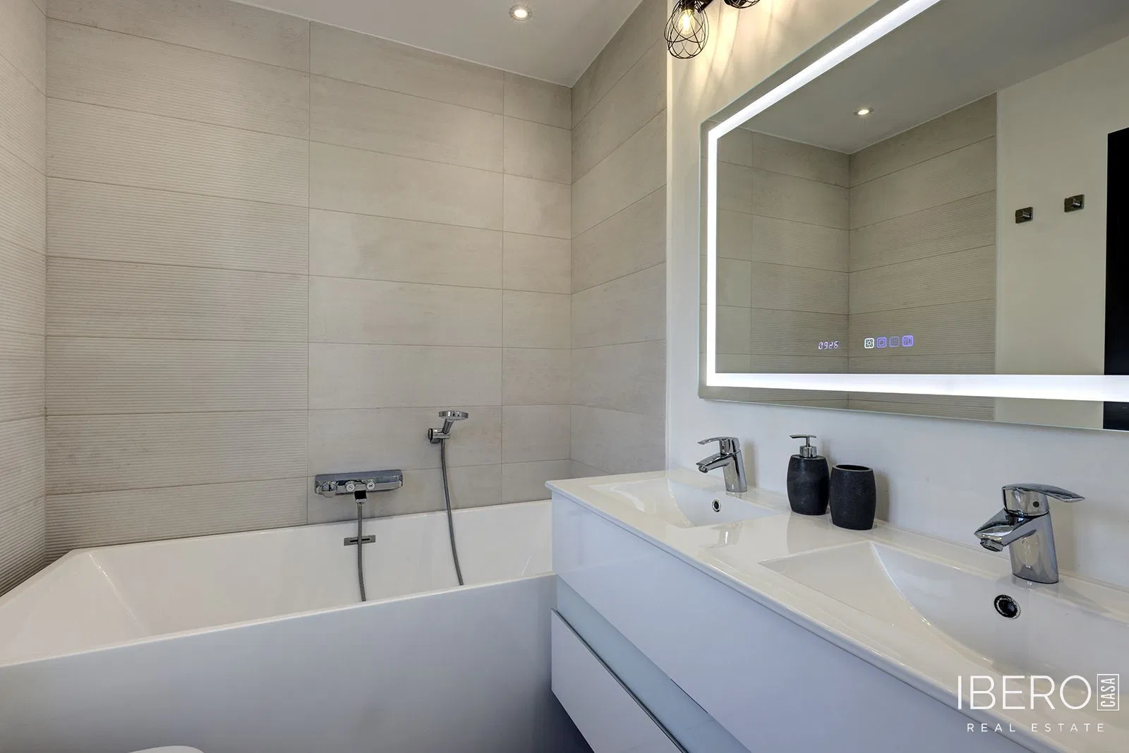 Fotografie 13