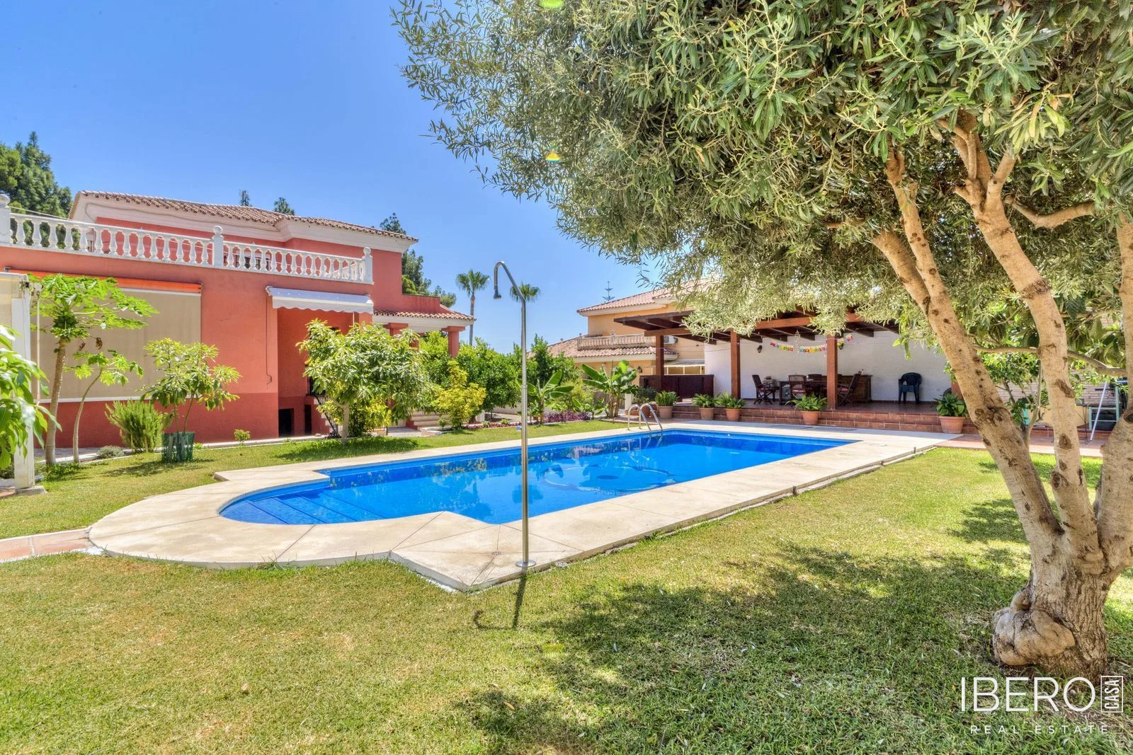 Fotografie 7