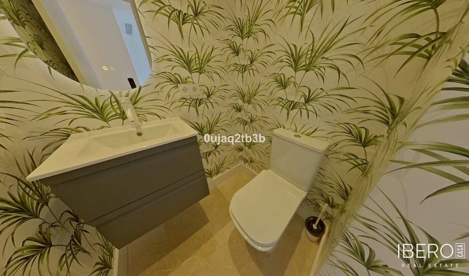 Fotografie 3