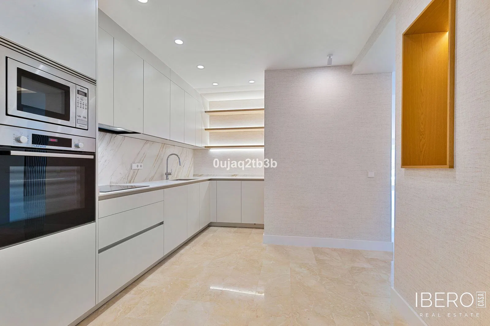 Fotografie 20