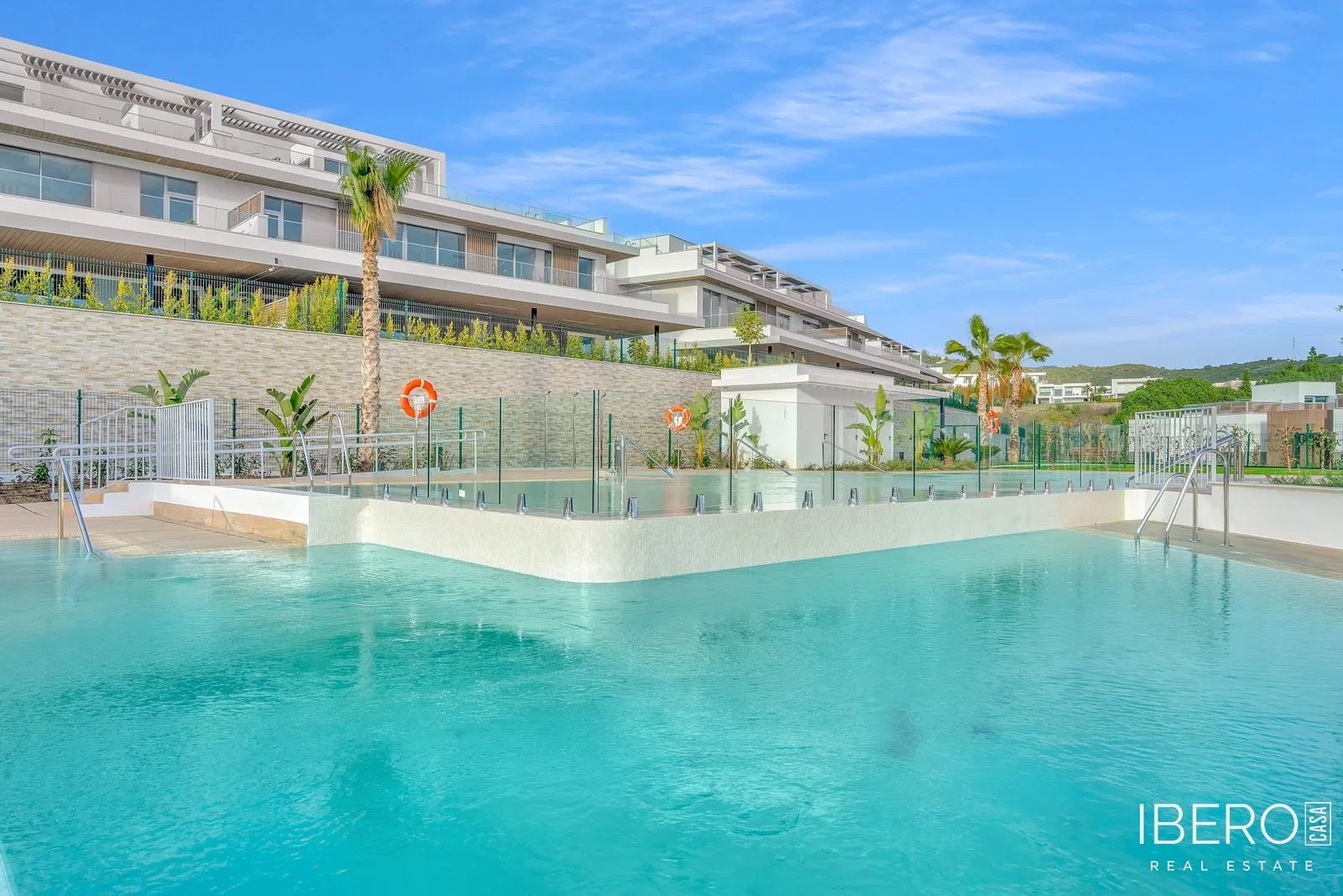 Apartmán se 4 ložnicemi kousek od golfu, Santa Clara