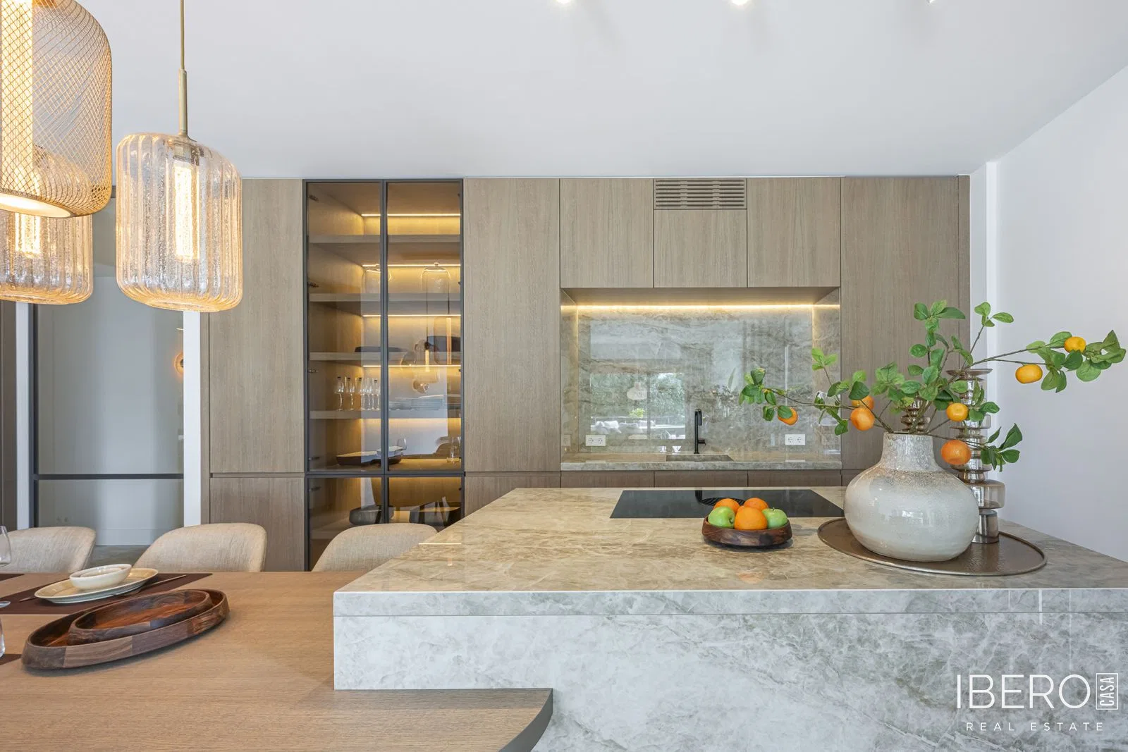 Fotografie 3