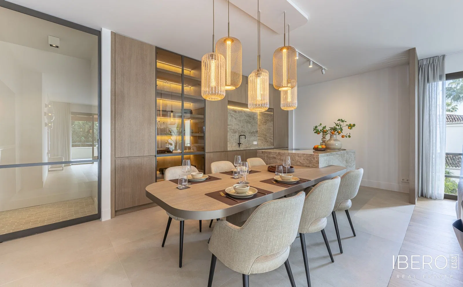 Fotografie 12