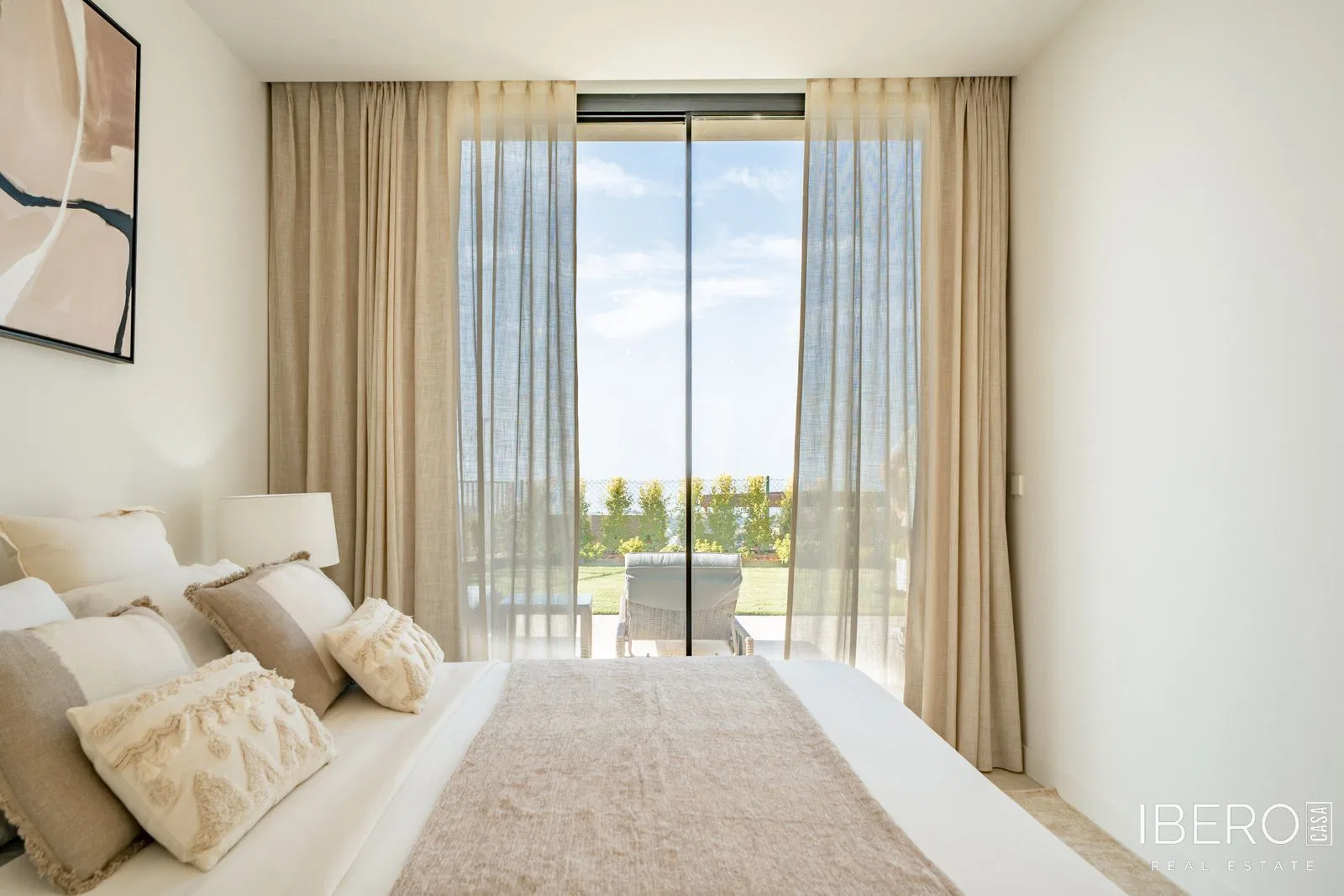 Fotografie 27