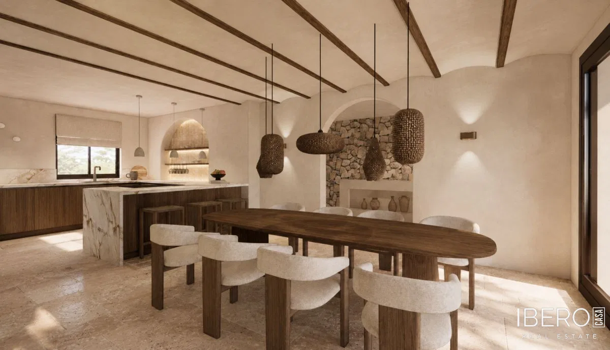 Fotografie 5