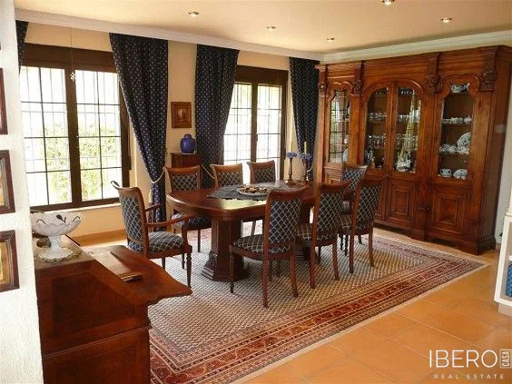 Fotografie 11