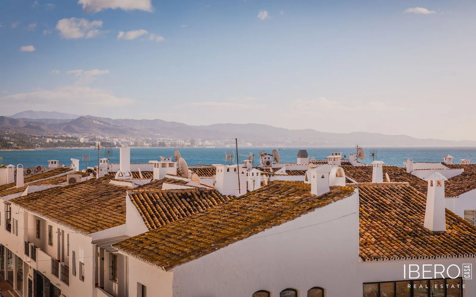 Fotografie 17