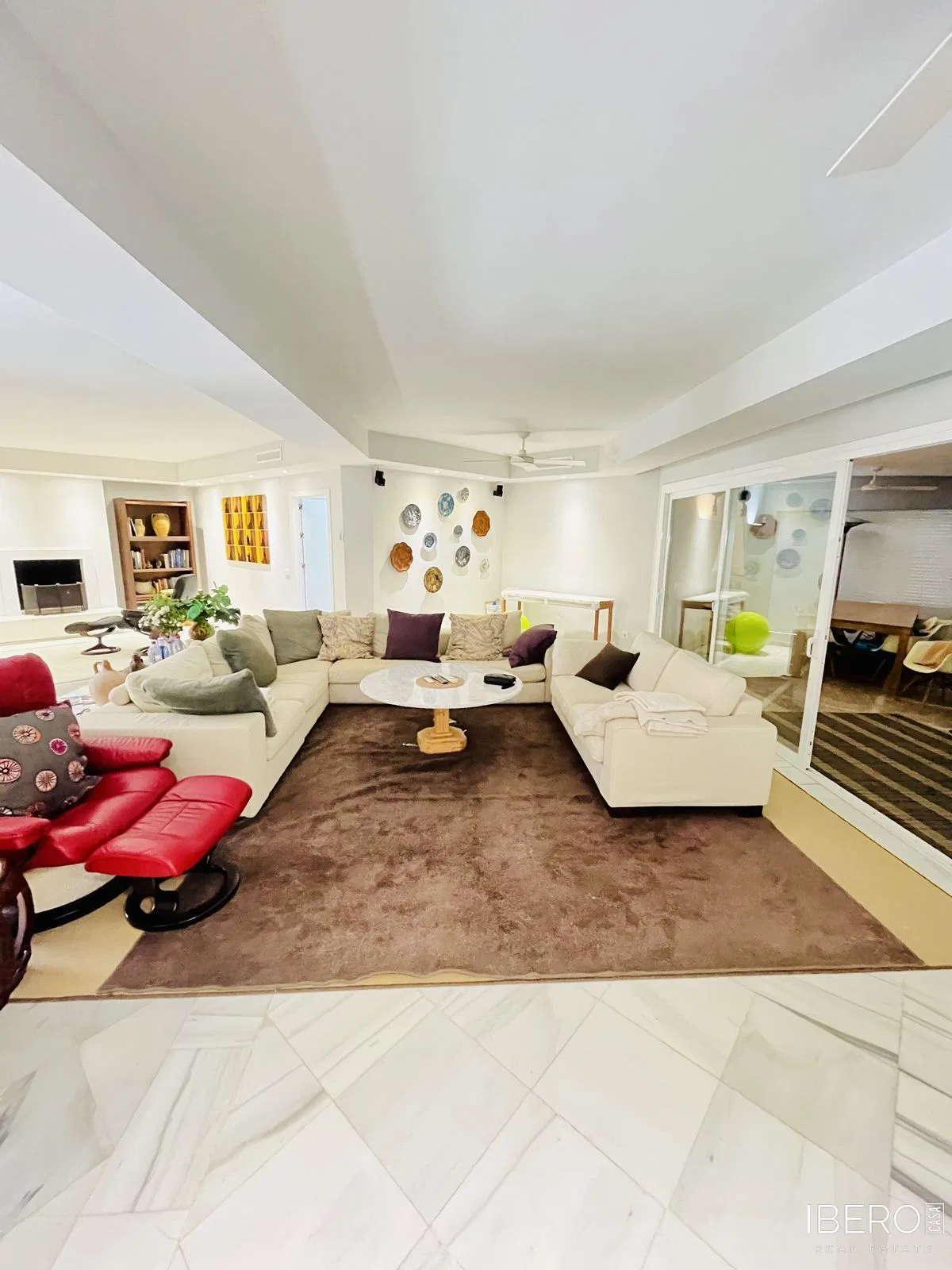 Fotografie 4