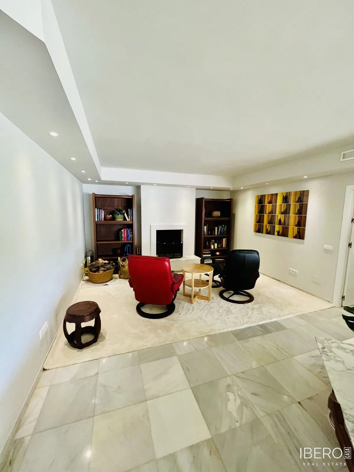 Fotografie 6