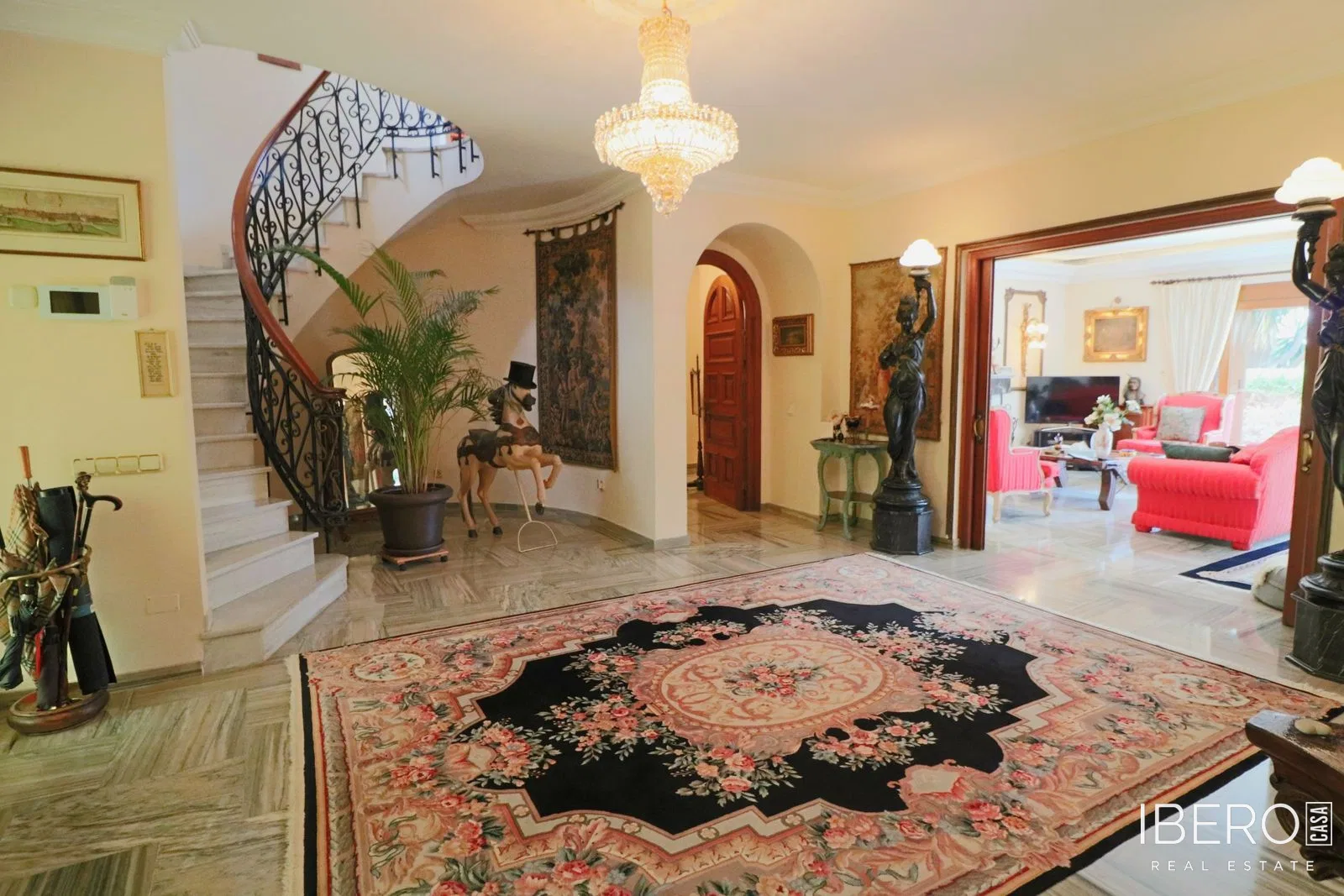 Fotografie 2