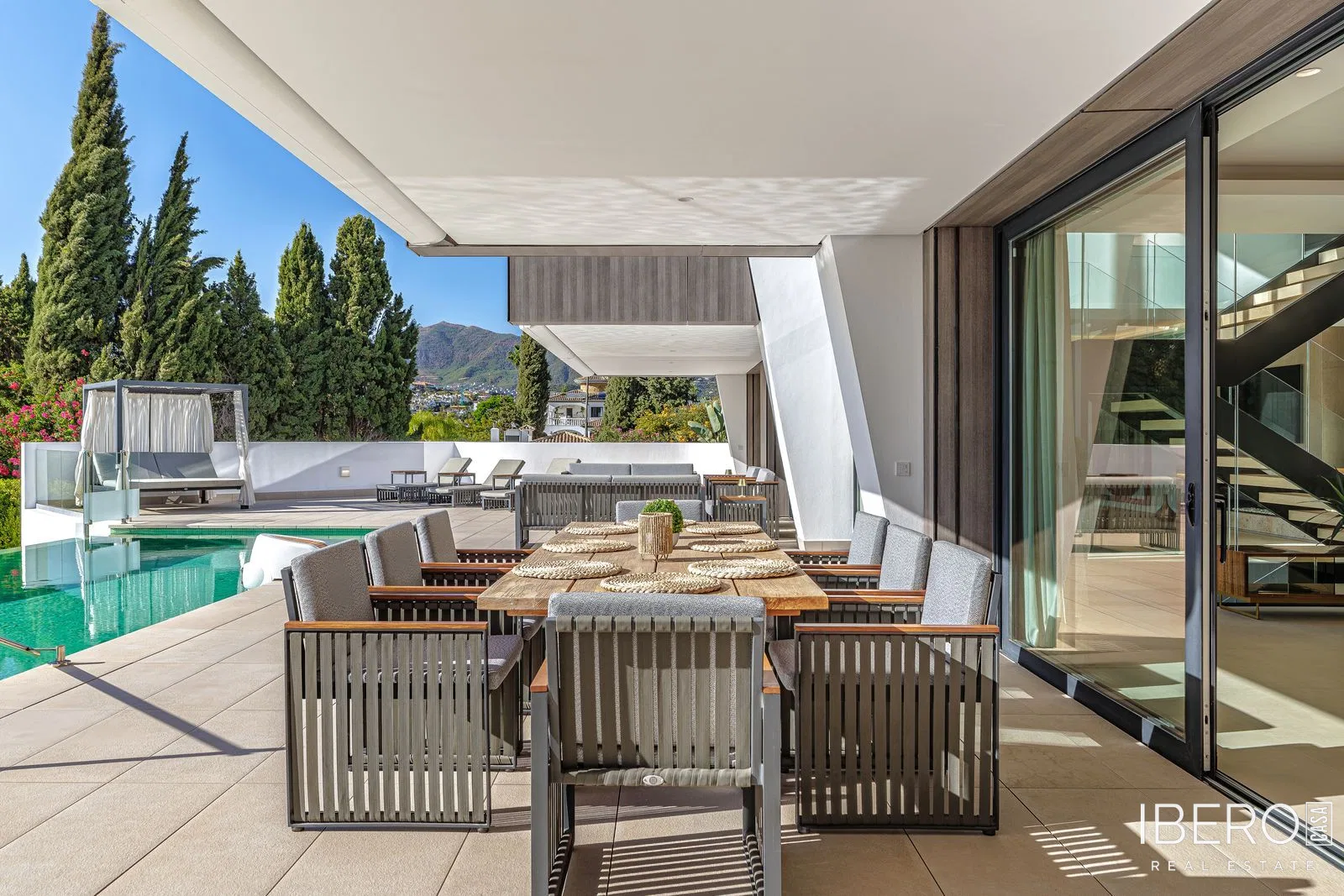 Fotografie 9