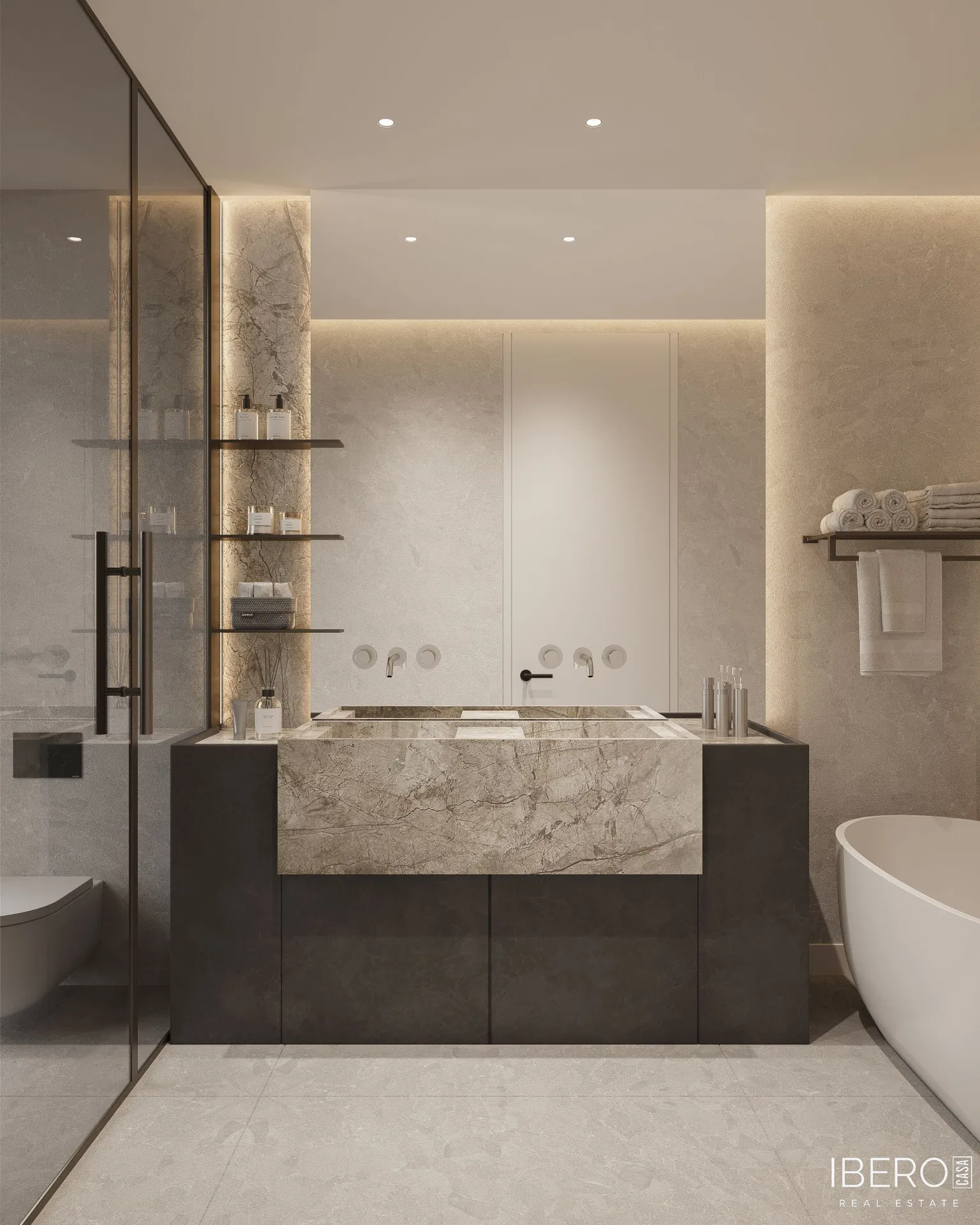 Fotografie 30