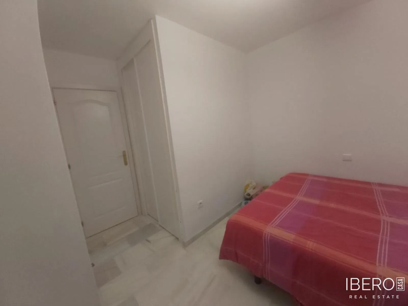 Fotografie 6