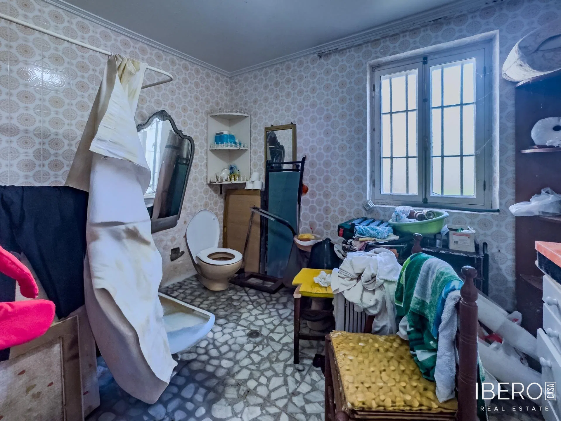 Fotografie 20