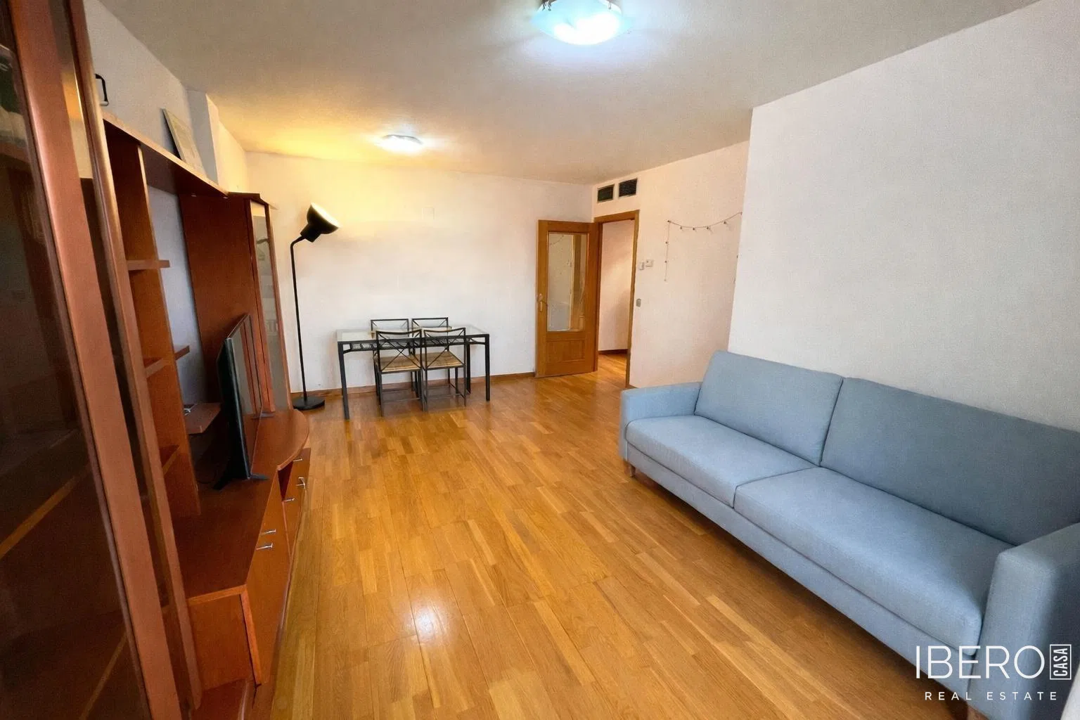 Fotografie 4