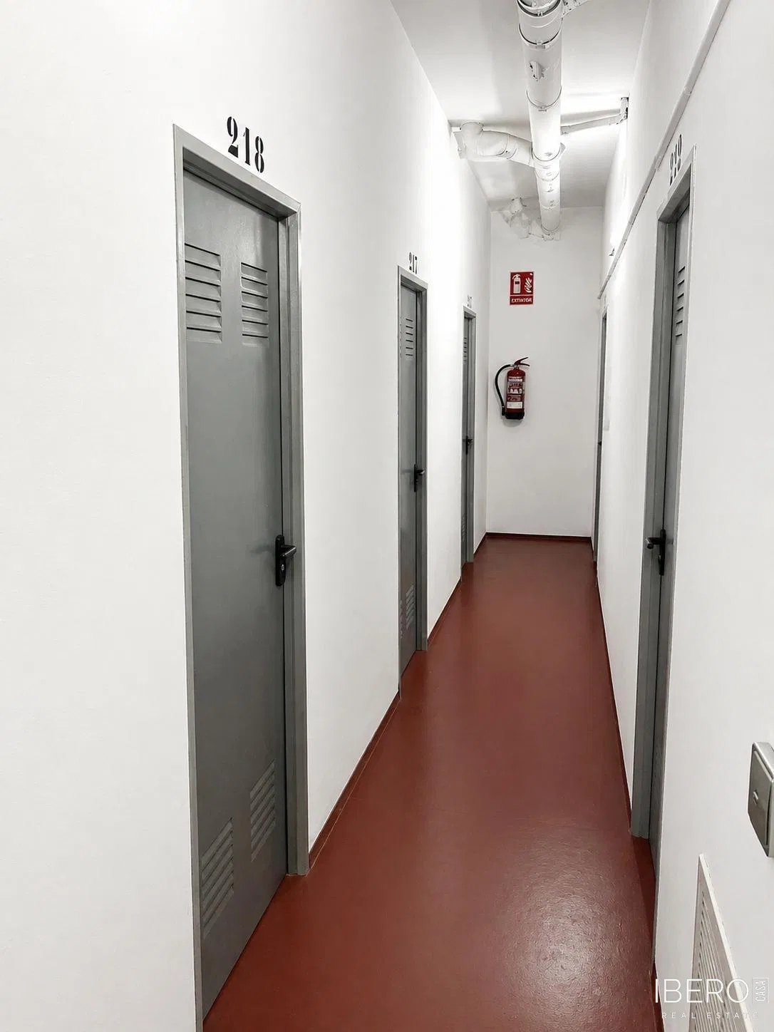 Fotografie 9