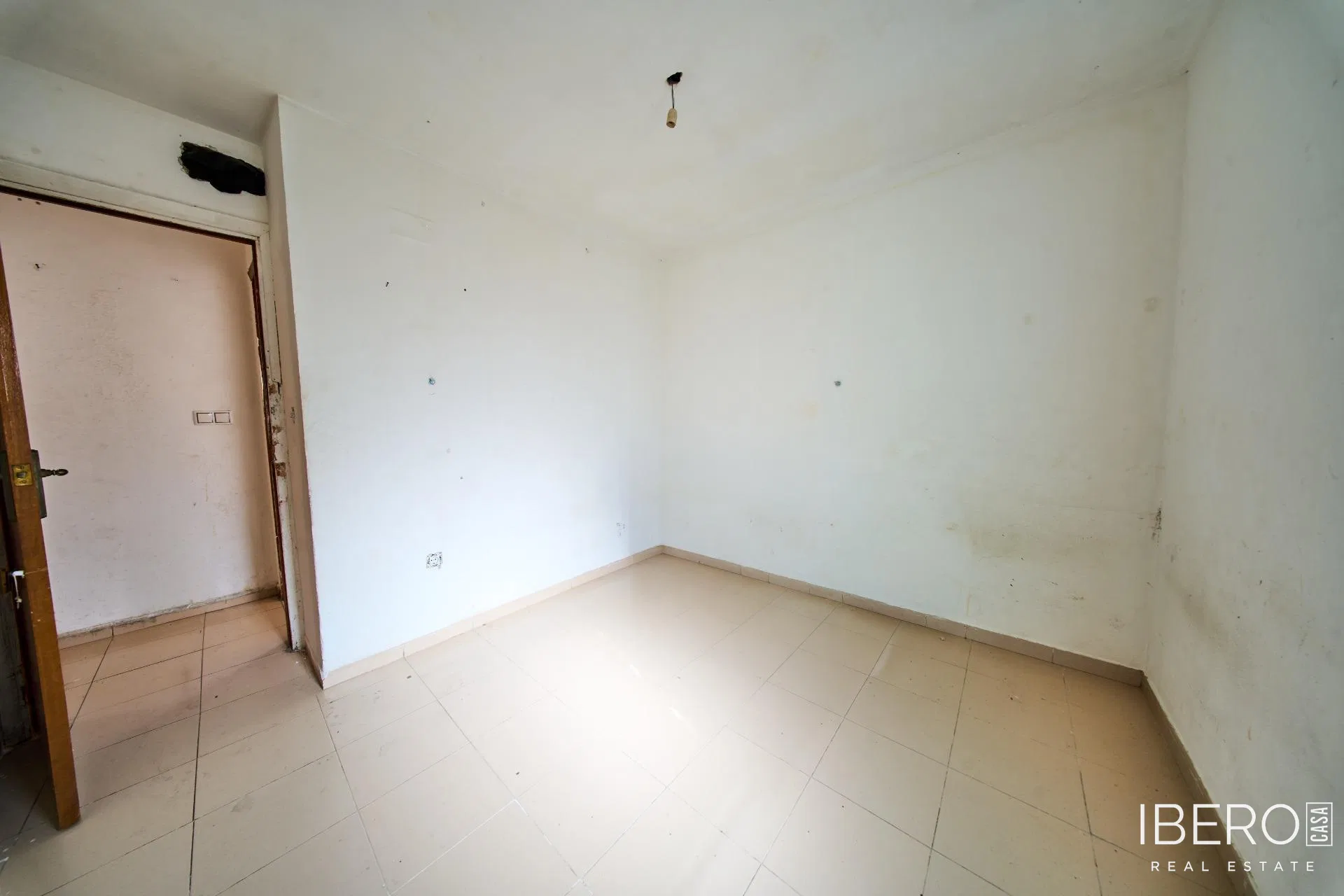 Dům se 4 ložnicemi, Granada