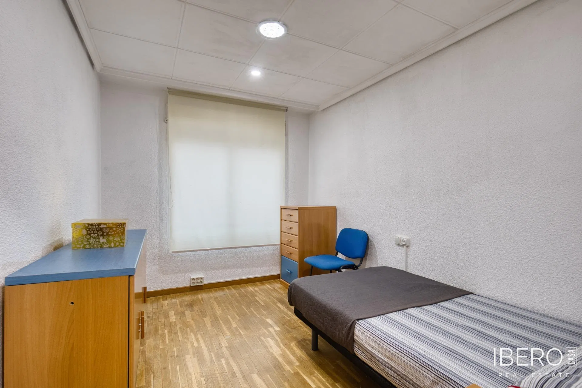 Fotografie 11