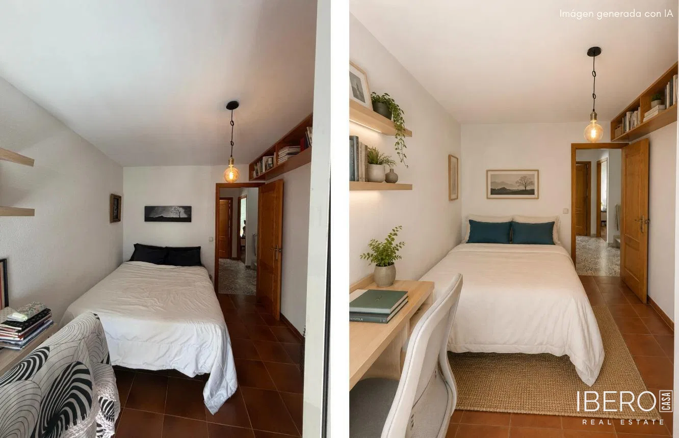 Fotografie 7