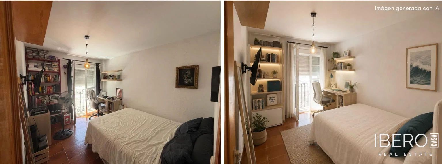 Fotografie 12