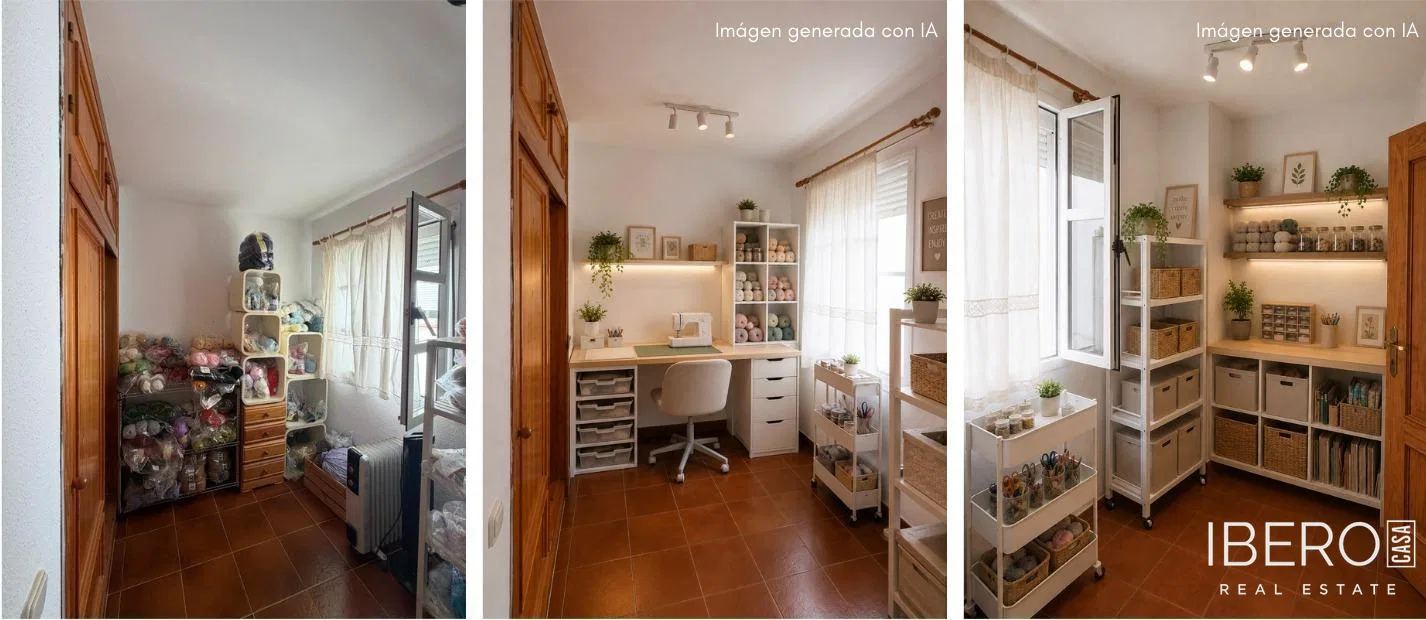 Fotografie 14