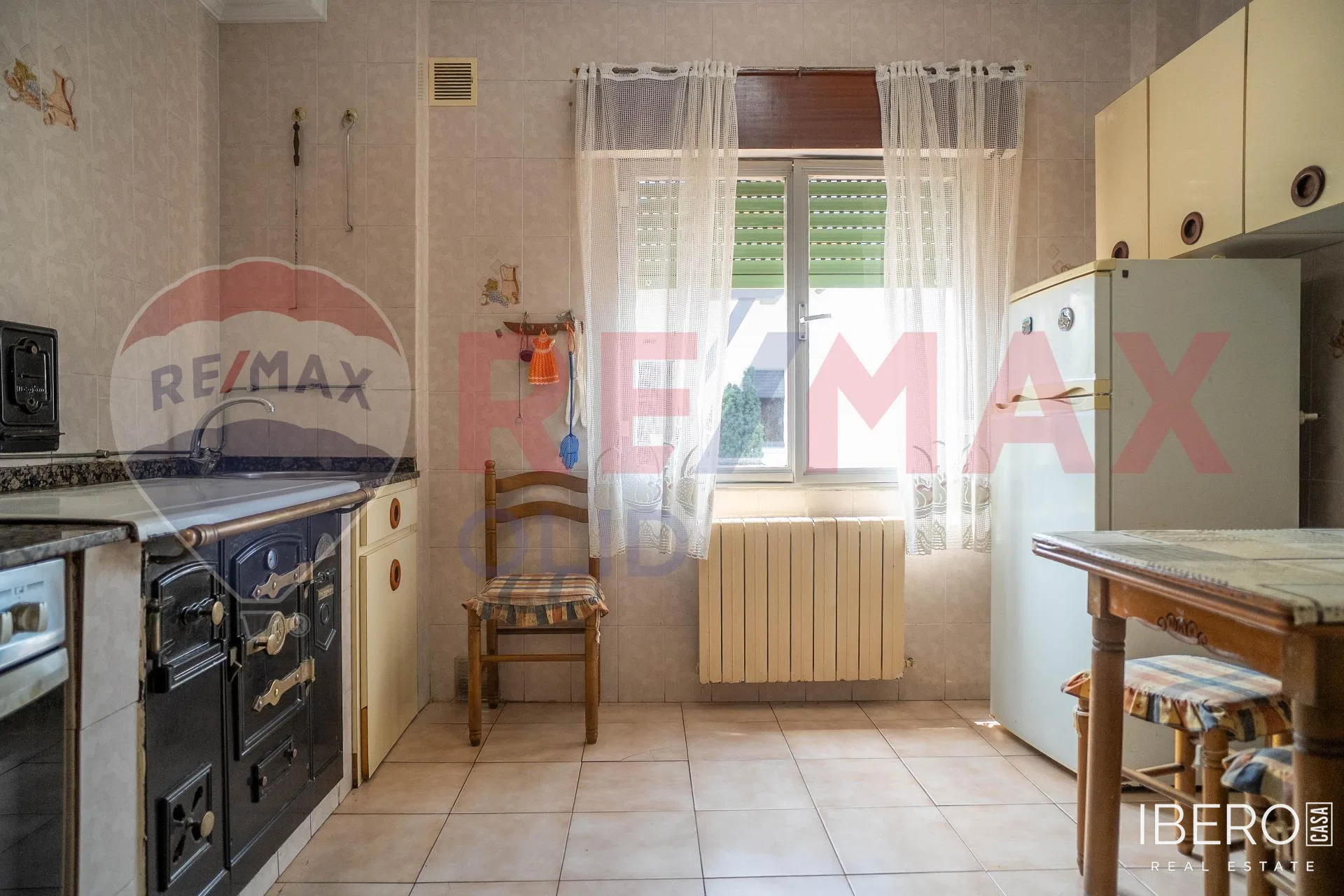Fotografie 16