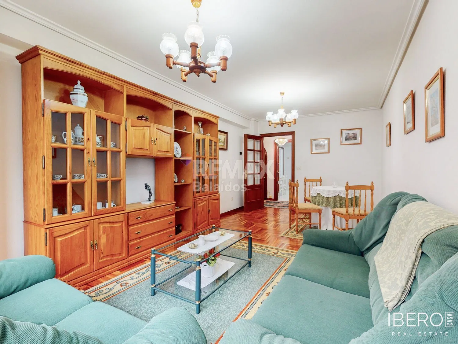Fotografie 2