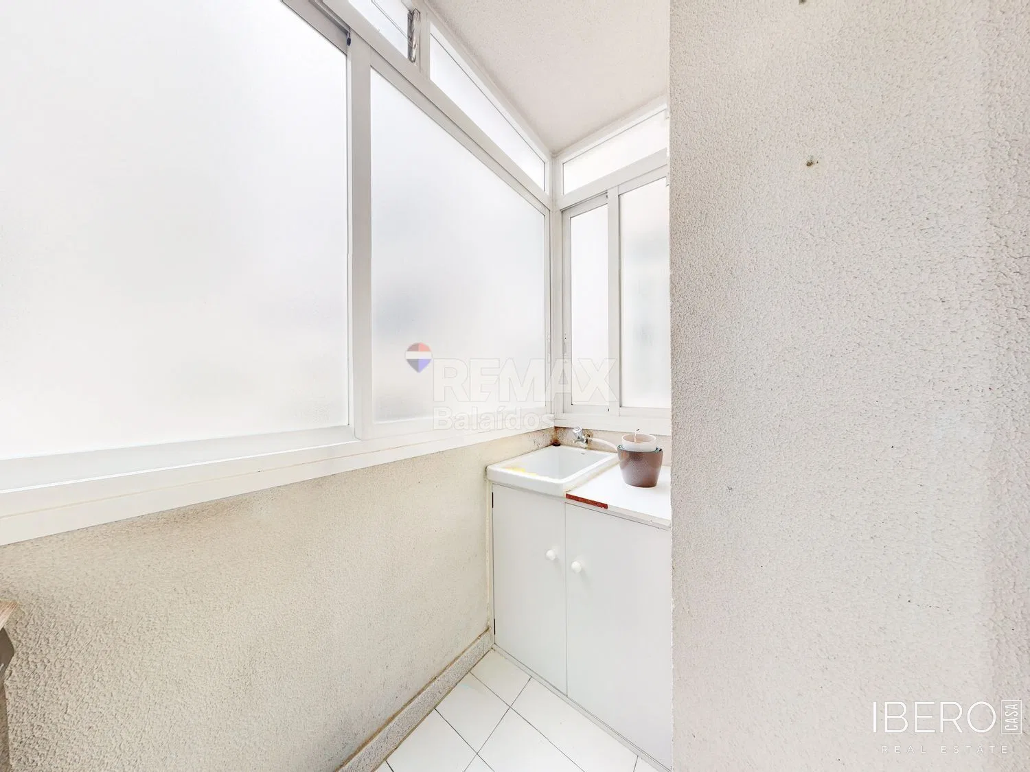 Fotografie 12