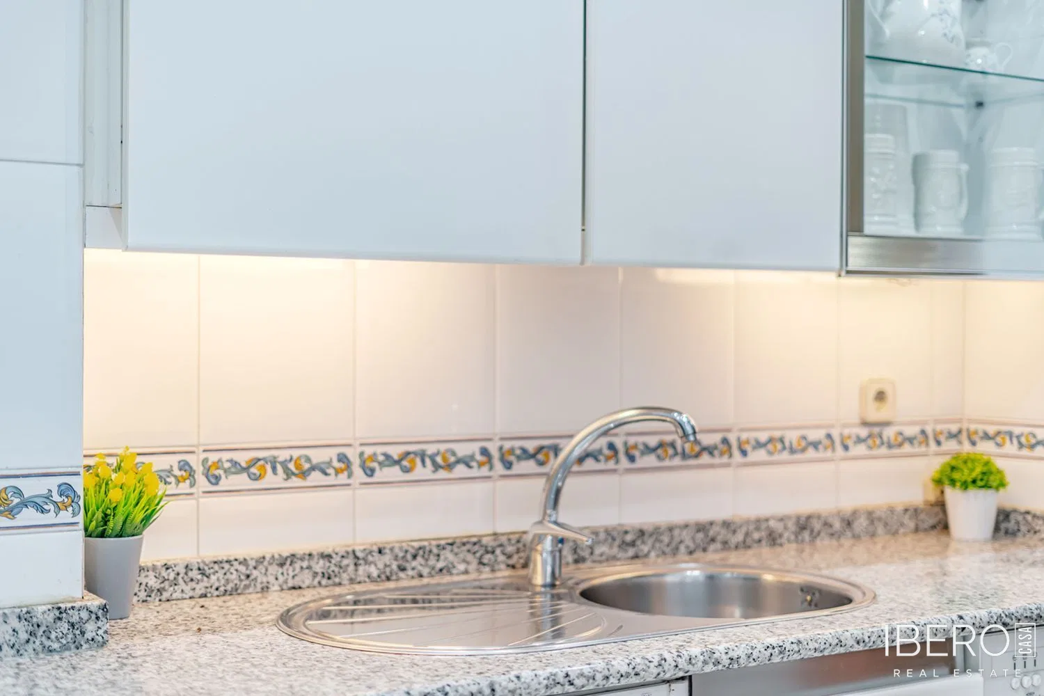 Fotografie 14