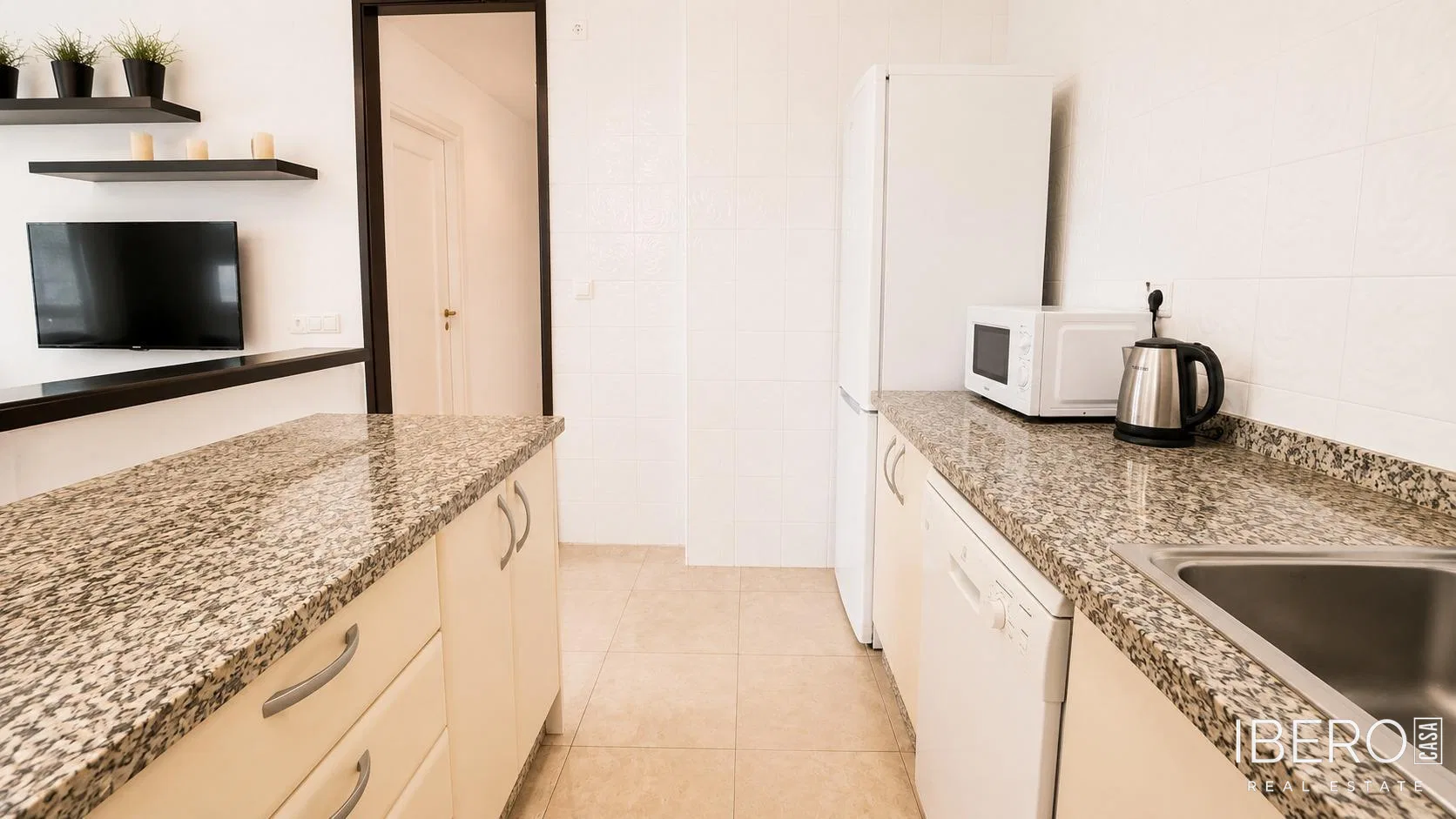 Fotografie 6