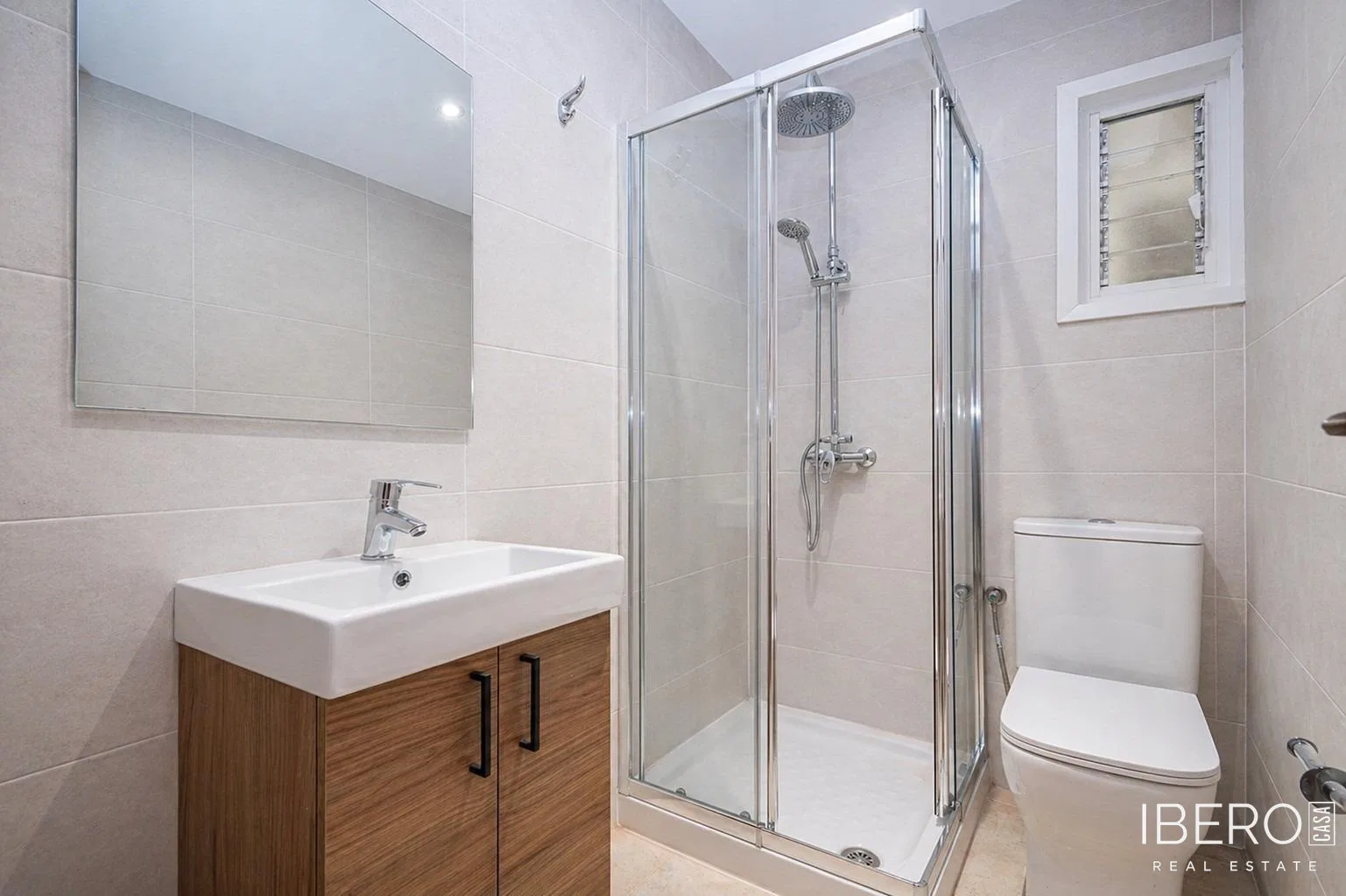 Apartmán se 3 ložnicemi, Palma de Mallorca
