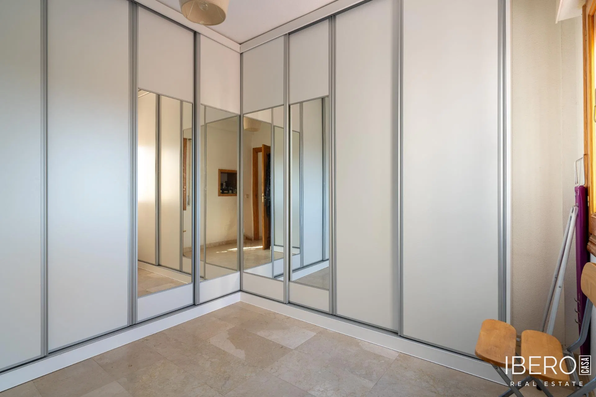 Fotografie 18