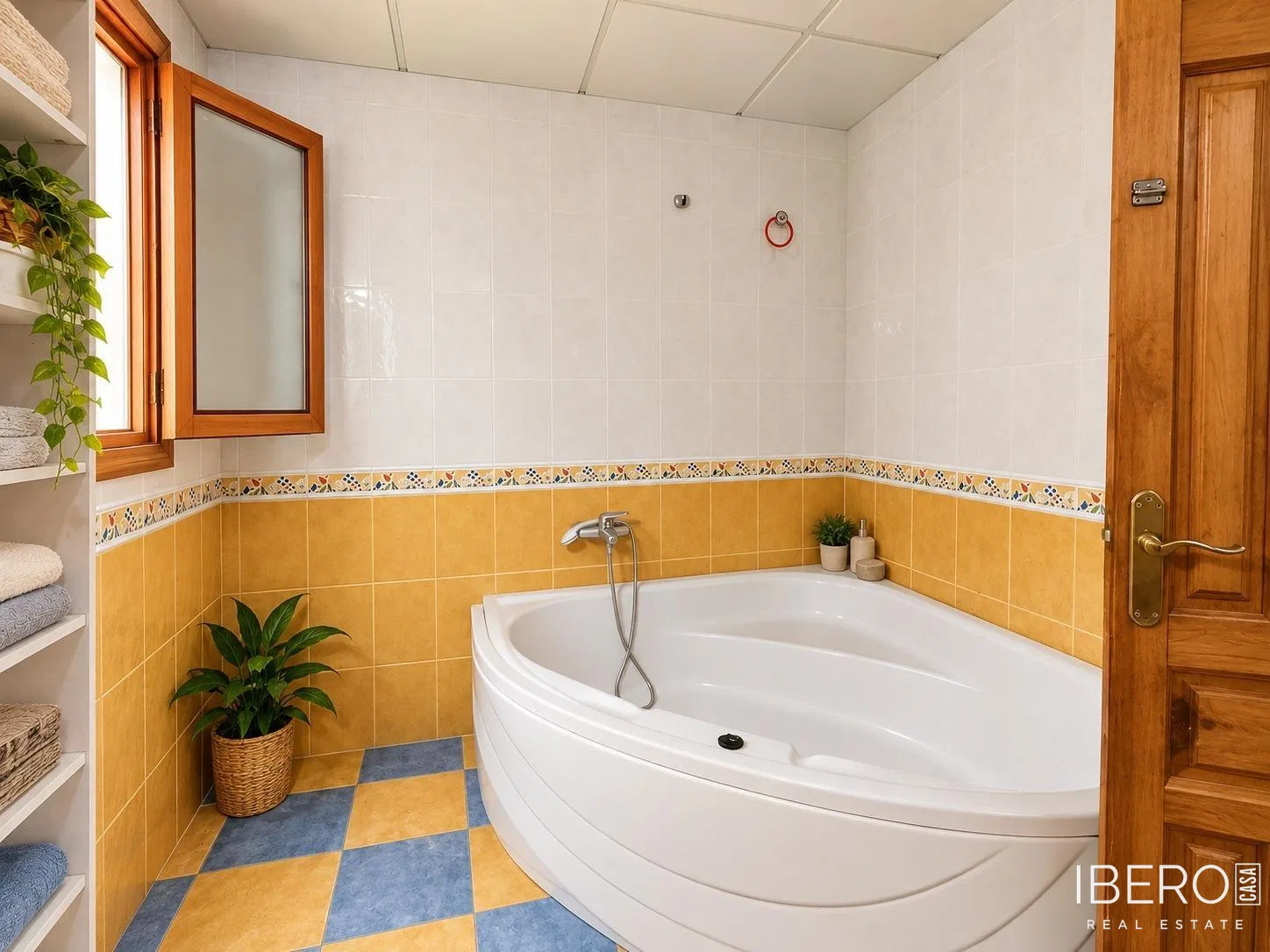Fotografie 10
