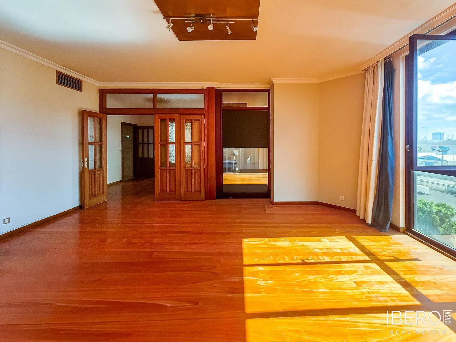 Apartamento de 4 dormitorios, Las Palmas de Gran Canaria