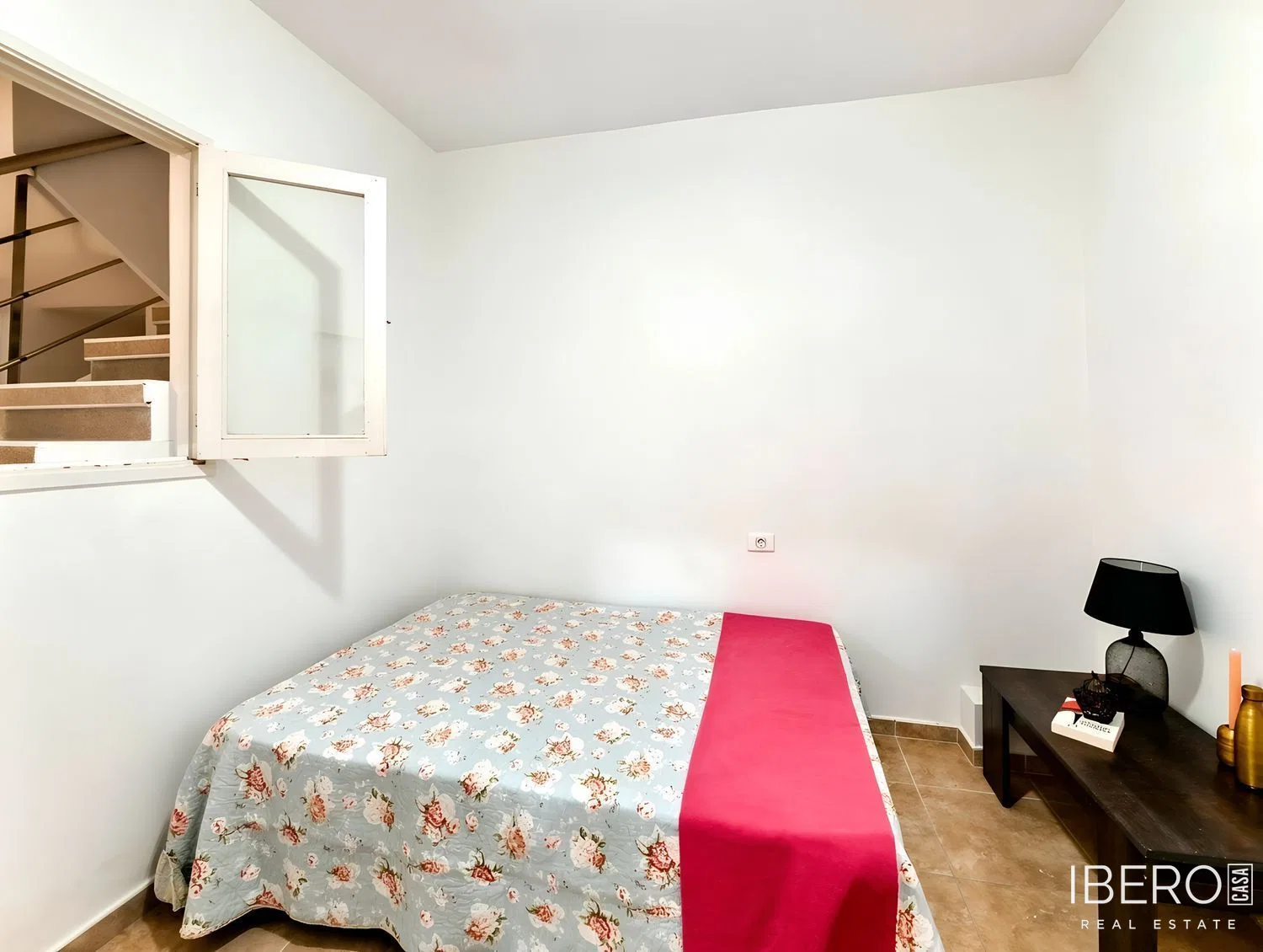 Fotografie 13