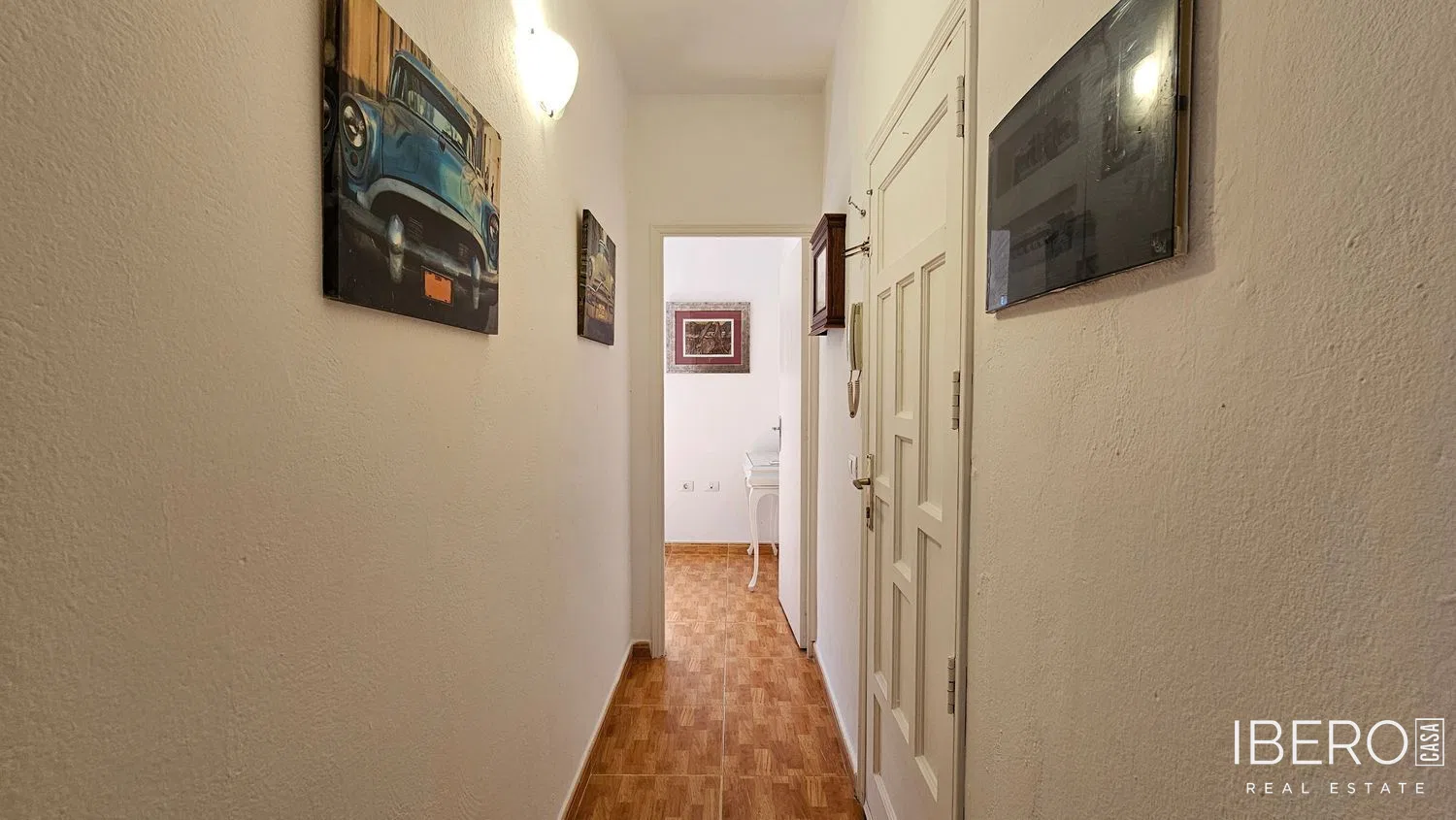 Fotografie 5
