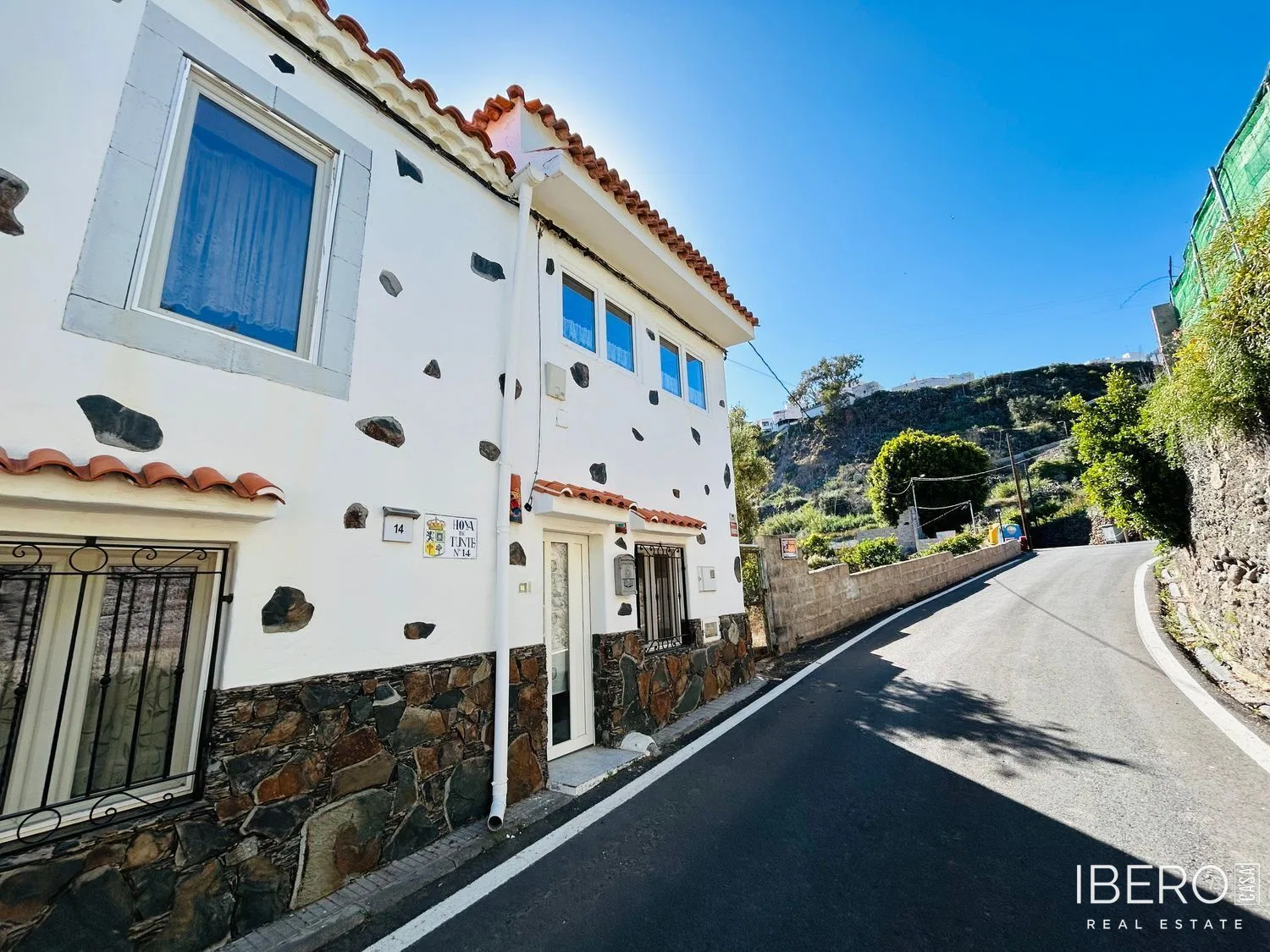Casa de 3 dormitorios, San Bartolome de Tirajana